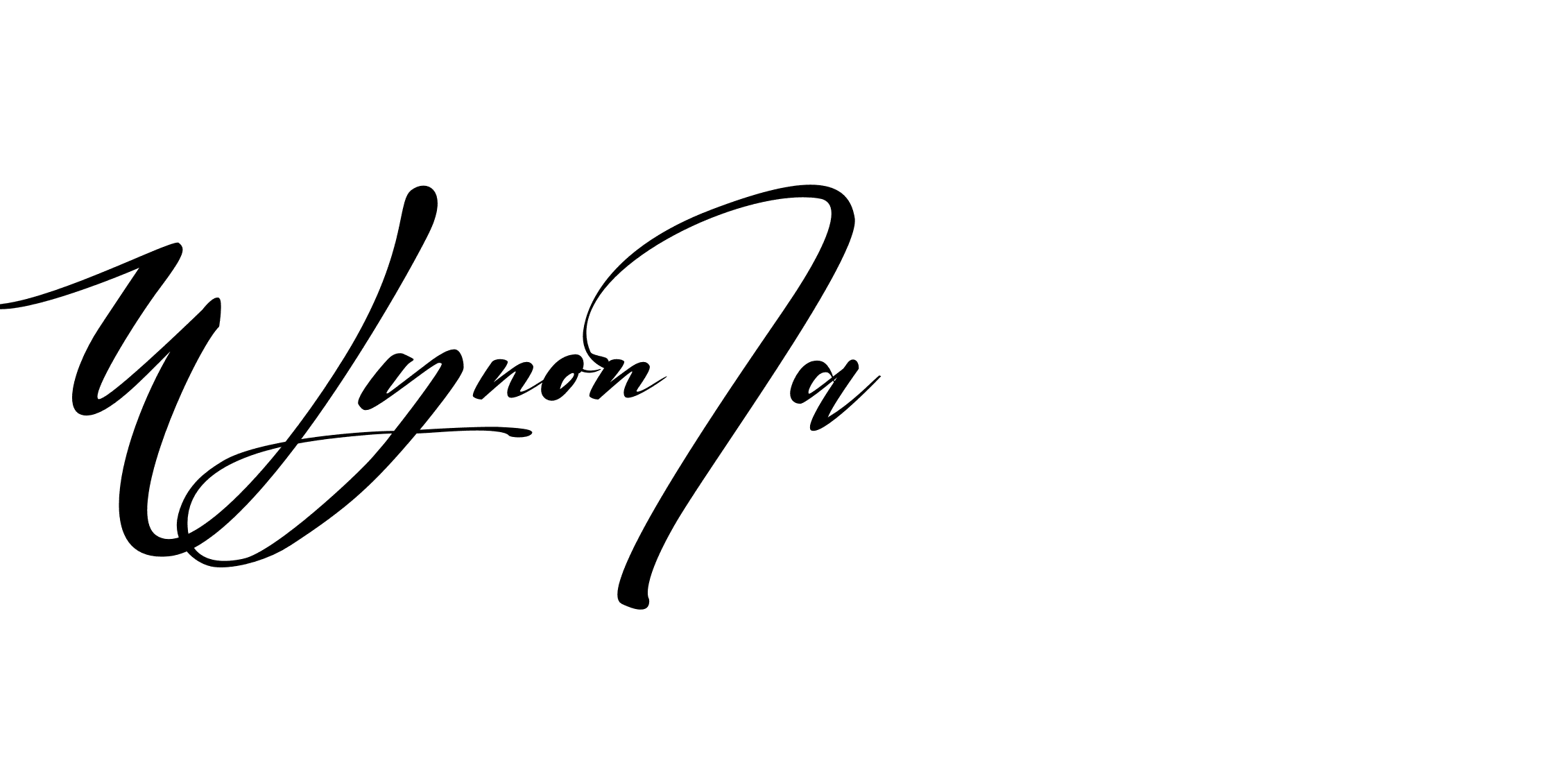 The best way (BetterlettRegular-Ea5Lj) to make a short signature is to pick only two or three words in your name. The name Ceard include a total of six letters. For converting this name. Ceard signature style 2 images and pictures png