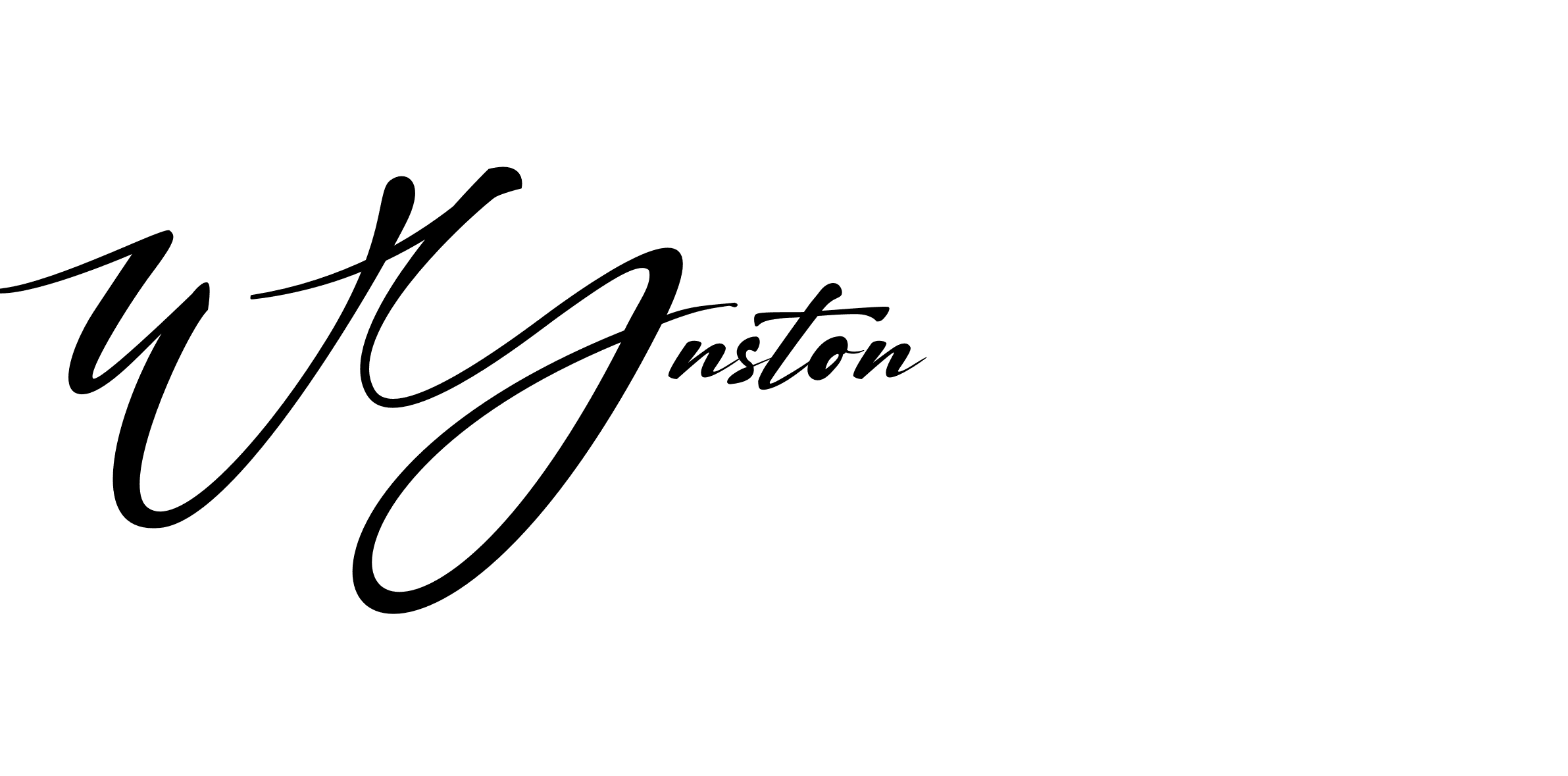 The best way (BetterlettRegular-Ea5Lj) to make a short signature is to pick only two or three words in your name. The name Ceard include a total of six letters. For converting this name. Ceard signature style 2 images and pictures png