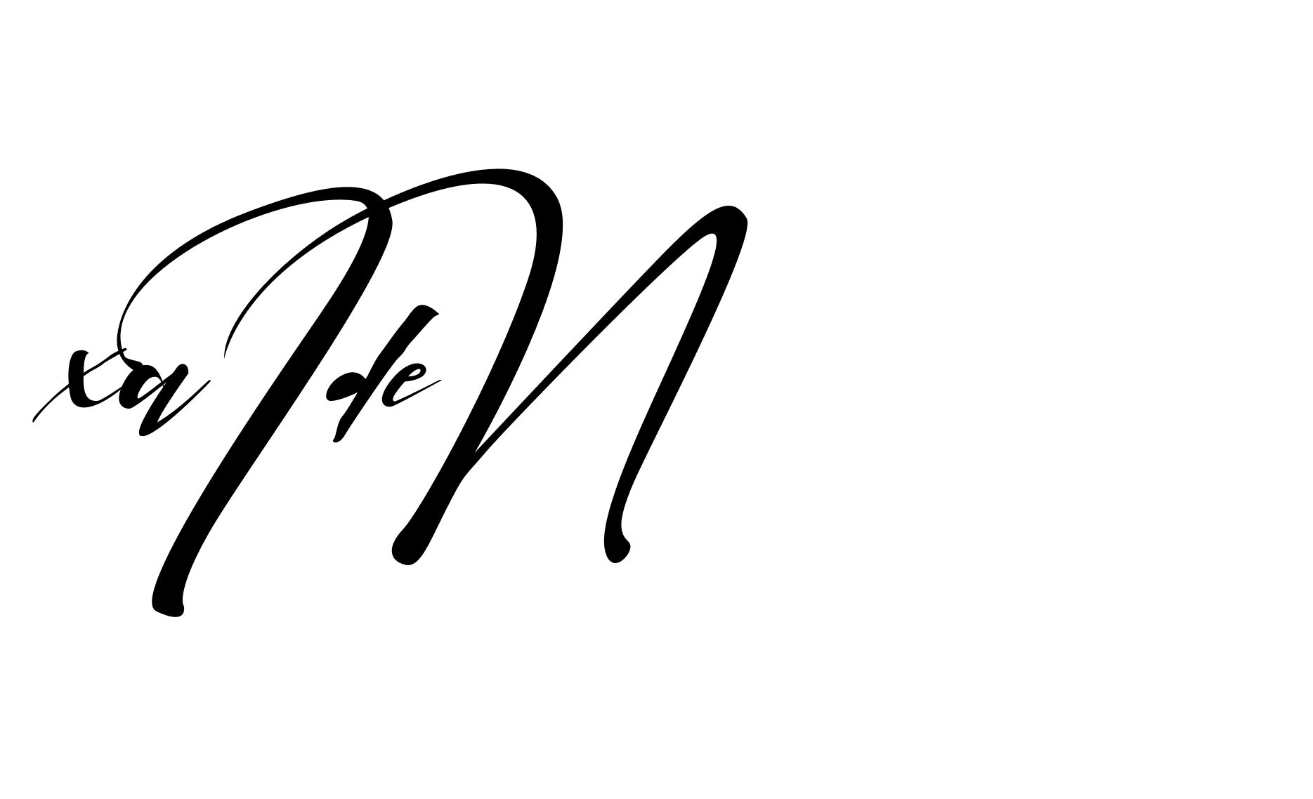 The best way (BetterlettRegular-Ea5Lj) to make a short signature is to pick only two or three words in your name. The name Ceard include a total of six letters. For converting this name. Ceard signature style 2 images and pictures png