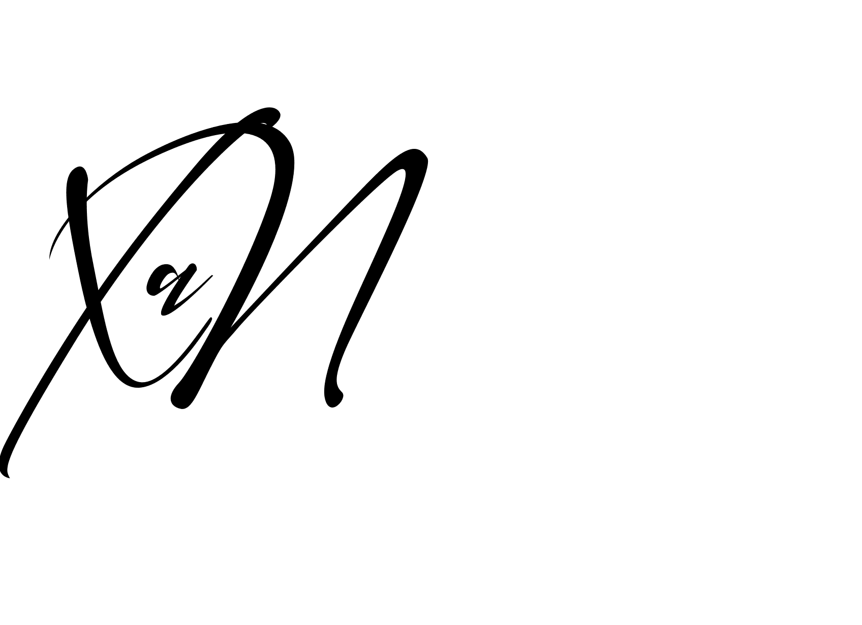 The best way (BetterlettRegular-Ea5Lj) to make a short signature is to pick only two or three words in your name. The name Ceard include a total of six letters. For converting this name. Ceard signature style 2 images and pictures png