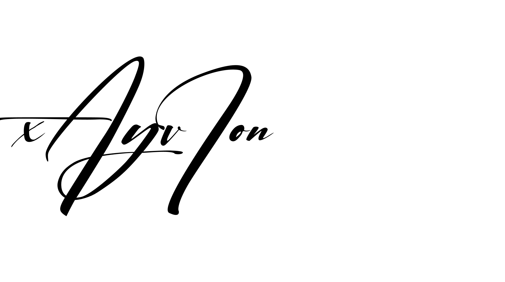 The best way (BetterlettRegular-Ea5Lj) to make a short signature is to pick only two or three words in your name. The name Ceard include a total of six letters. For converting this name. Ceard signature style 2 images and pictures png