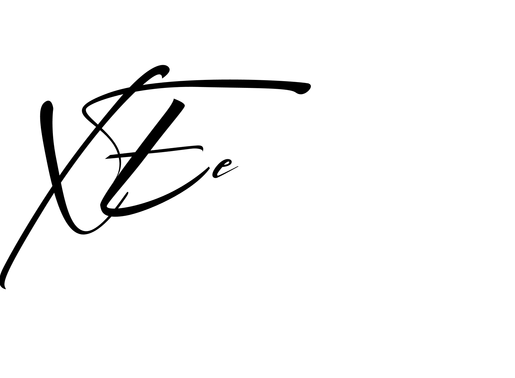 The best way (BetterlettRegular-Ea5Lj) to make a short signature is to pick only two or three words in your name. The name Ceard include a total of six letters. For converting this name. Ceard signature style 2 images and pictures png