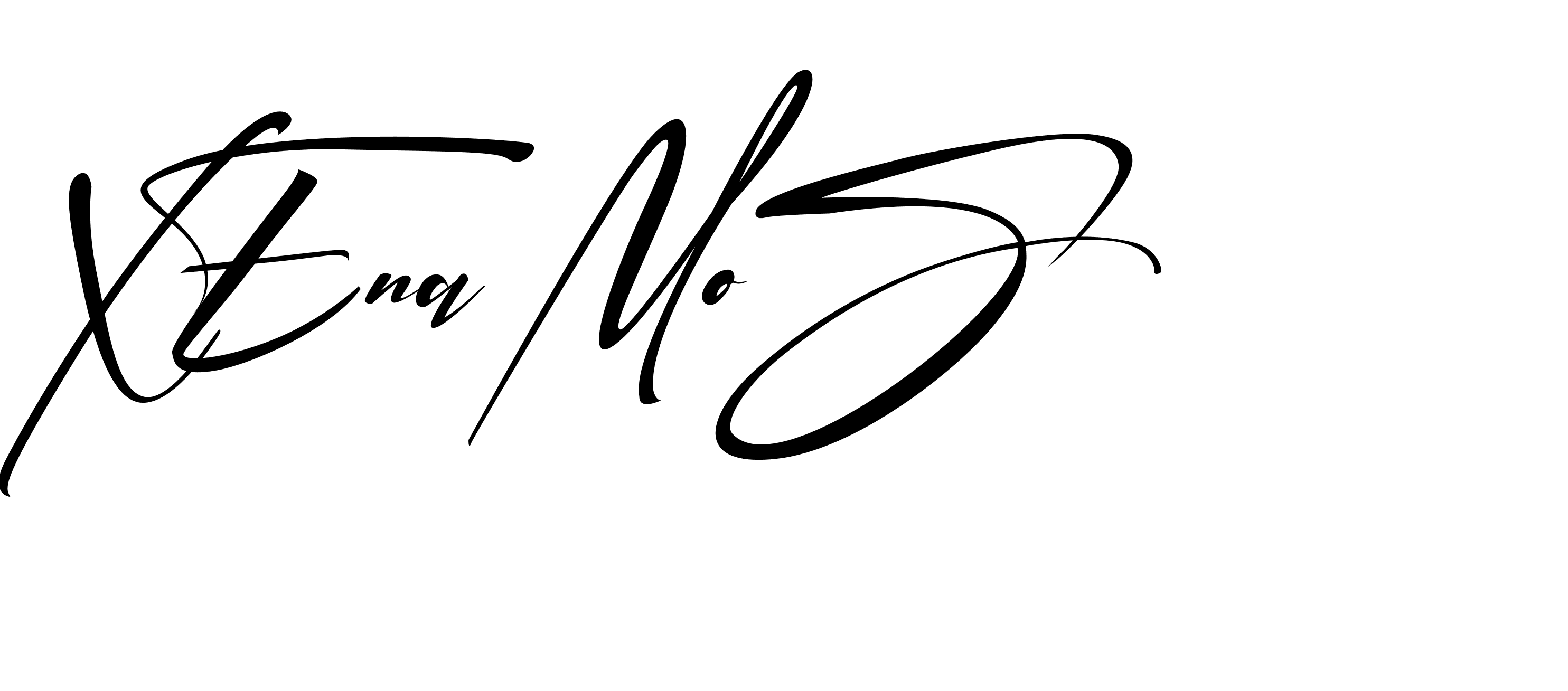 The best way (BetterlettRegular-Ea5Lj) to make a short signature is to pick only two or three words in your name. The name Ceard include a total of six letters. For converting this name. Ceard signature style 2 images and pictures png