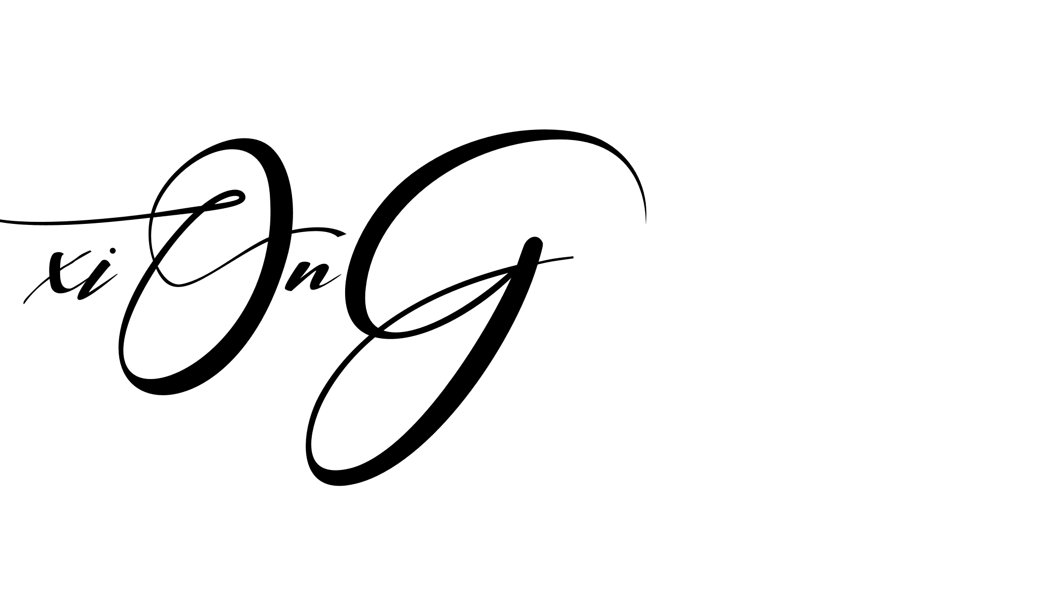 The best way (BetterlettRegular-Ea5Lj) to make a short signature is to pick only two or three words in your name. The name Ceard include a total of six letters. For converting this name. Ceard signature style 2 images and pictures png