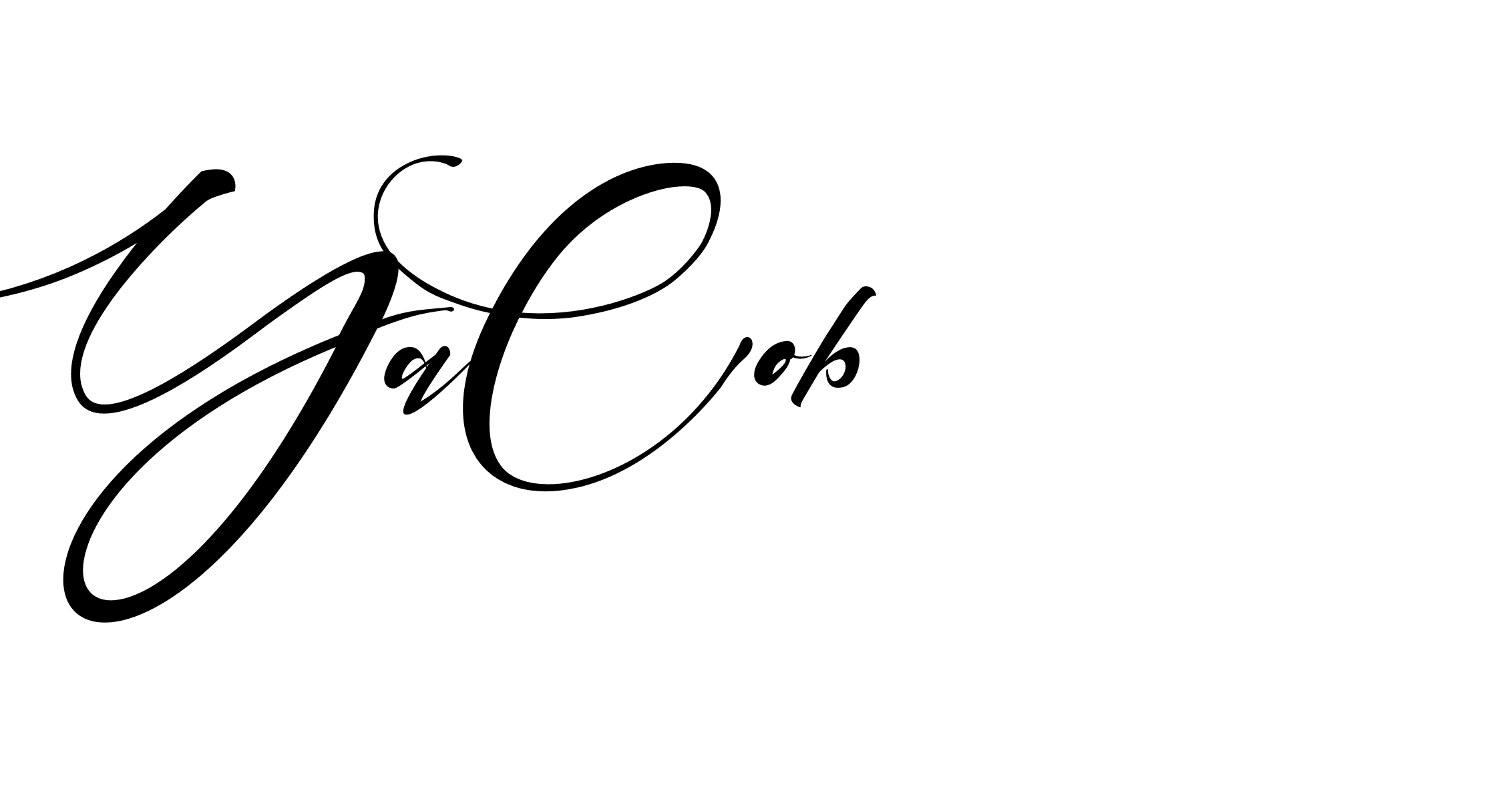 The best way (BetterlettRegular-Ea5Lj) to make a short signature is to pick only two or three words in your name. The name Ceard include a total of six letters. For converting this name. Ceard signature style 2 images and pictures png