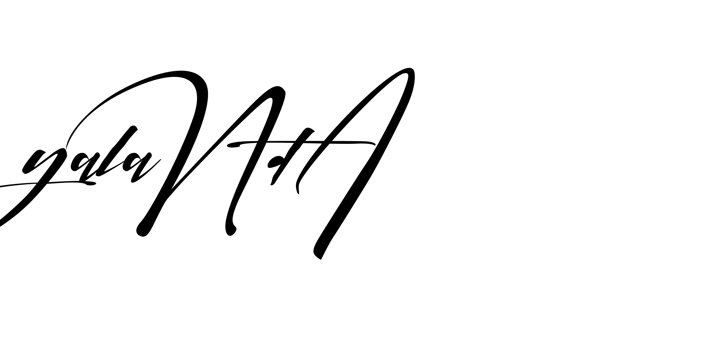 The best way (BetterlettRegular-Ea5Lj) to make a short signature is to pick only two or three words in your name. The name Ceard include a total of six letters. For converting this name. Ceard signature style 2 images and pictures png