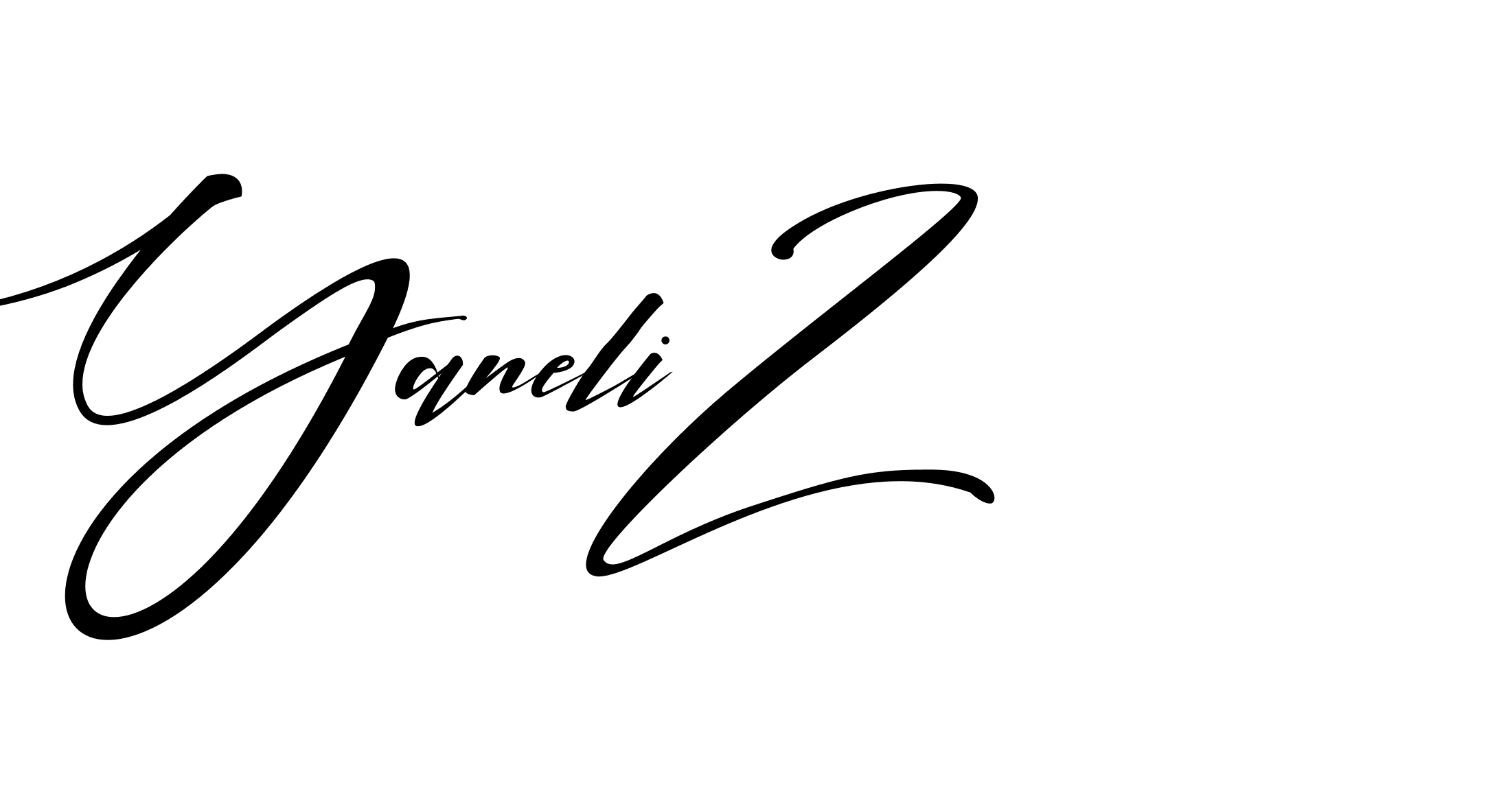 The best way (BetterlettRegular-Ea5Lj) to make a short signature is to pick only two or three words in your name. The name Ceard include a total of six letters. For converting this name. Ceard signature style 2 images and pictures png