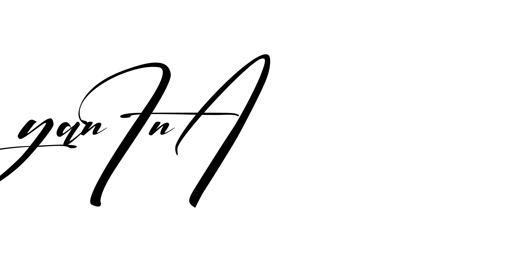 The best way (BetterlettRegular-Ea5Lj) to make a short signature is to pick only two or three words in your name. The name Ceard include a total of six letters. For converting this name. Ceard signature style 2 images and pictures png