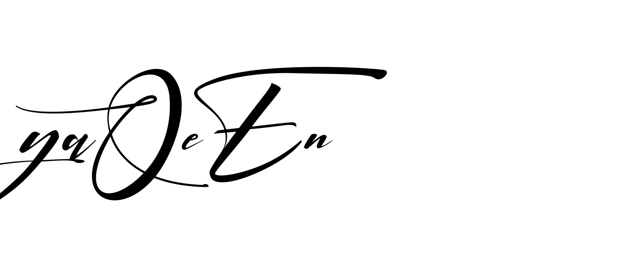 The best way (BetterlettRegular-Ea5Lj) to make a short signature is to pick only two or three words in your name. The name Ceard include a total of six letters. For converting this name. Ceard signature style 2 images and pictures png