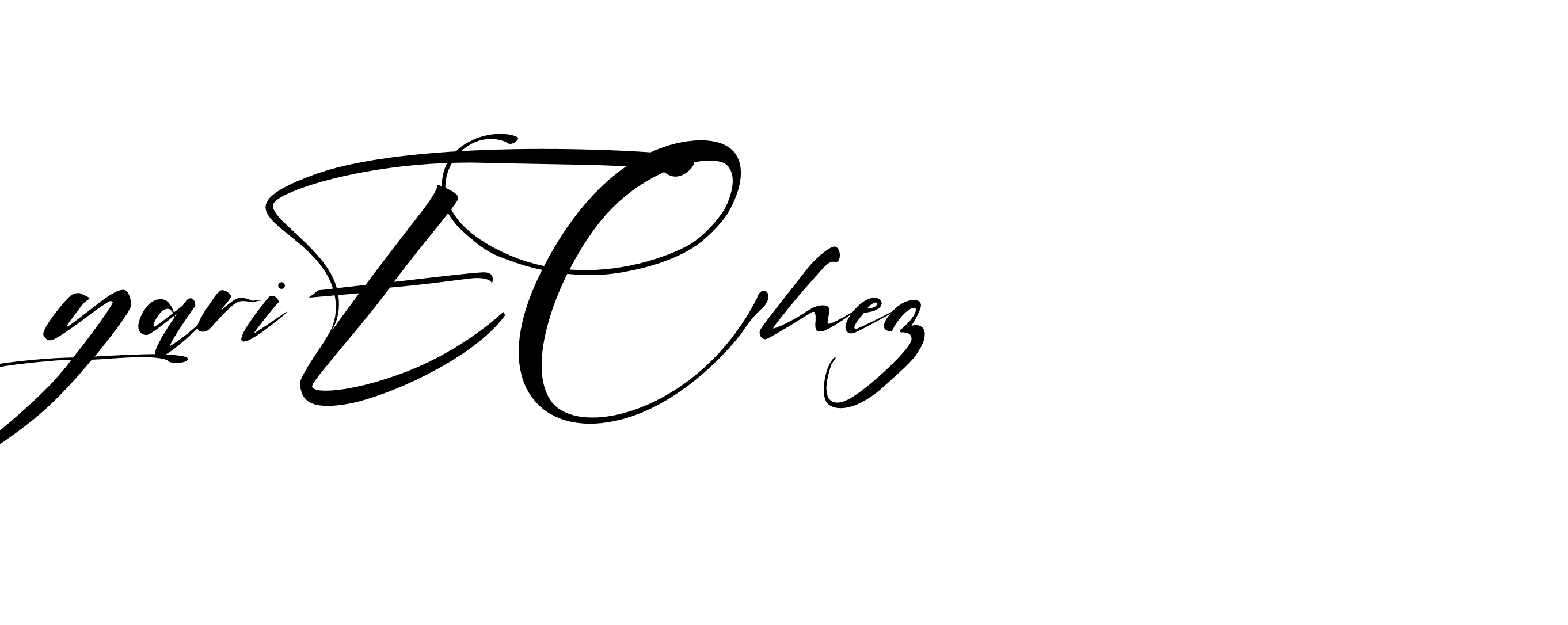 The best way (BetterlettRegular-Ea5Lj) to make a short signature is to pick only two or three words in your name. The name Ceard include a total of six letters. For converting this name. Ceard signature style 2 images and pictures png