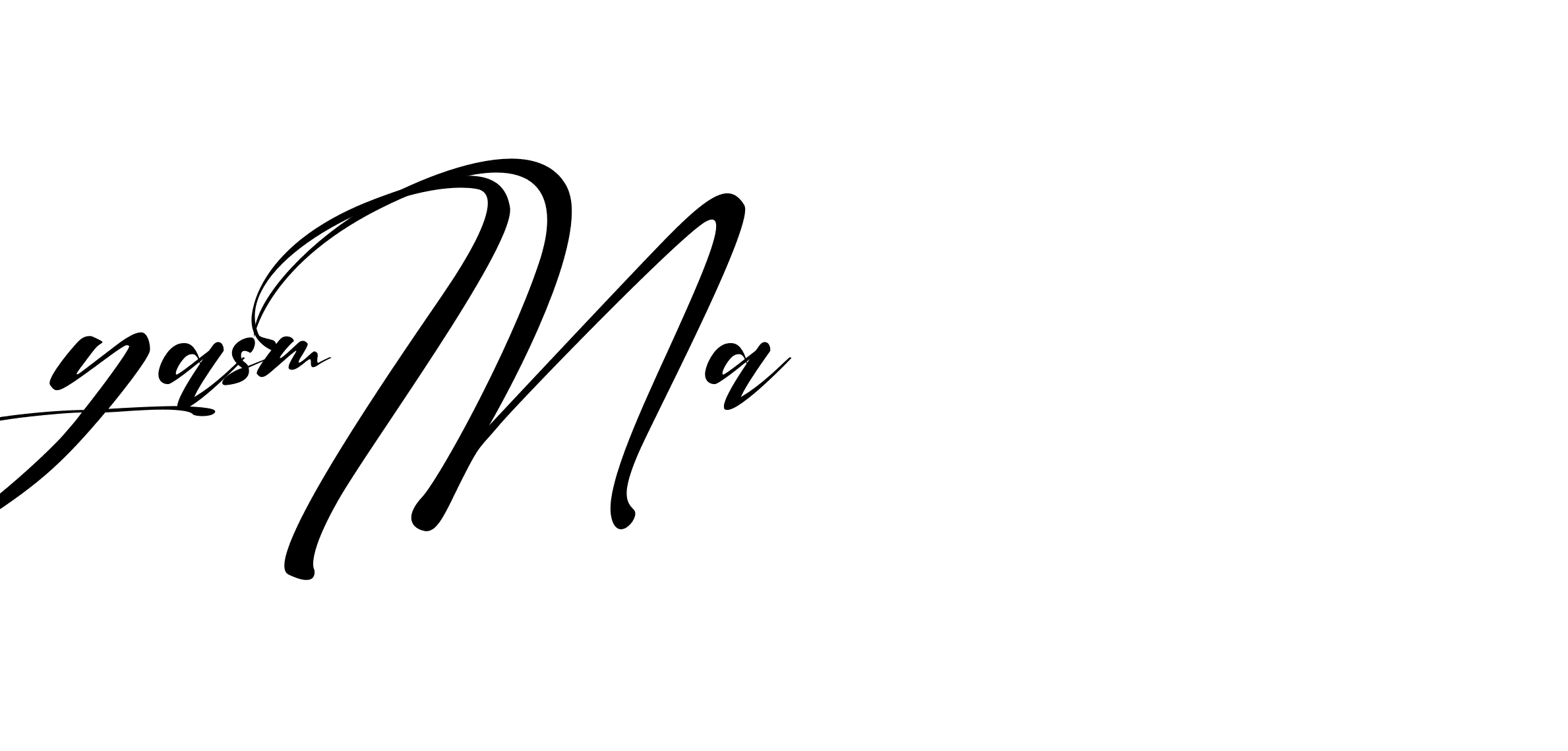 The best way (BetterlettRegular-Ea5Lj) to make a short signature is to pick only two or three words in your name. The name Ceard include a total of six letters. For converting this name. Ceard signature style 2 images and pictures png