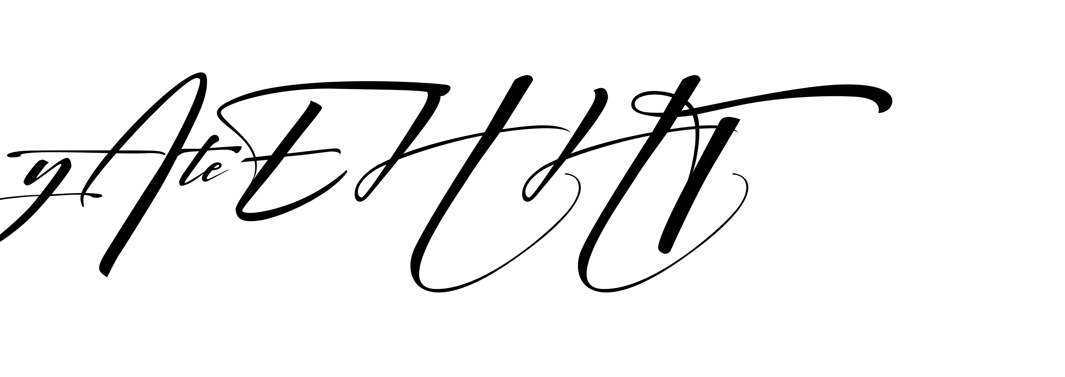 The best way (BetterlettRegular-Ea5Lj) to make a short signature is to pick only two or three words in your name. The name Ceard include a total of six letters. For converting this name. Ceard signature style 2 images and pictures png