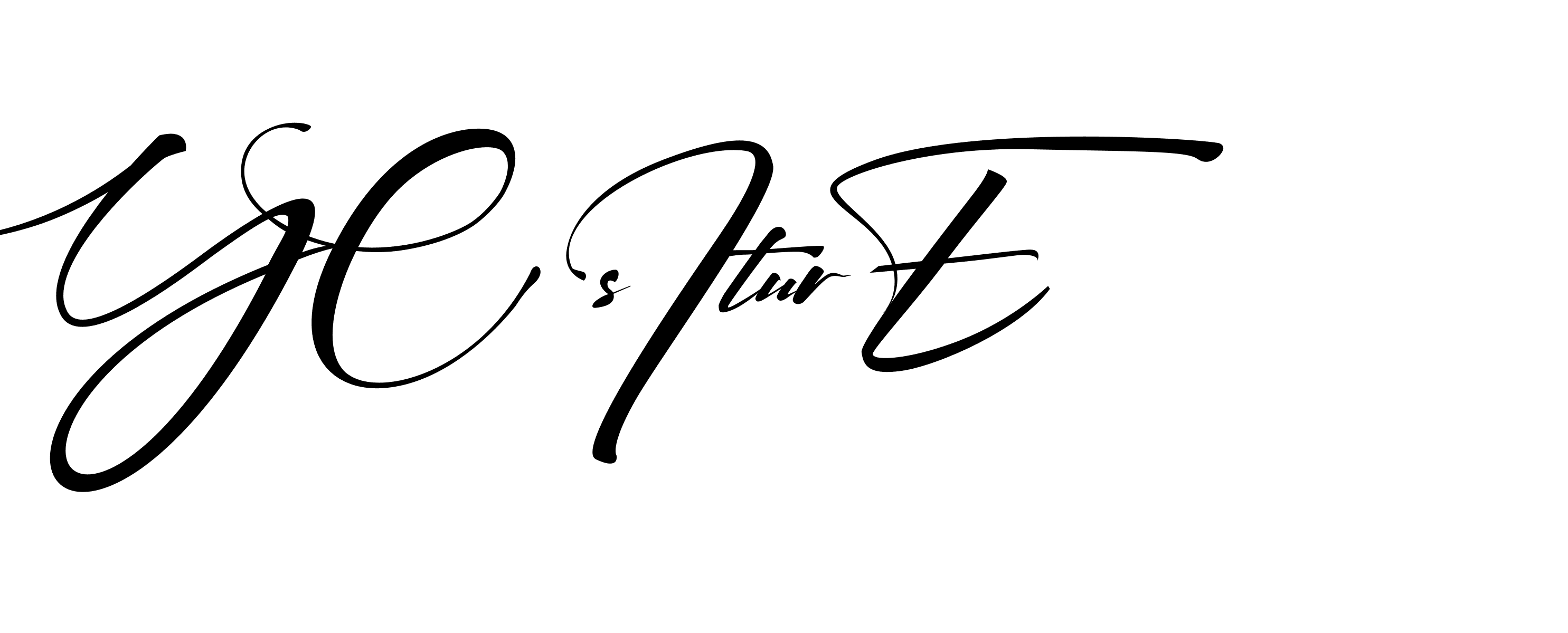 The best way (BetterlettRegular-Ea5Lj) to make a short signature is to pick only two or three words in your name. The name Ceard include a total of six letters. For converting this name. Ceard signature style 2 images and pictures png