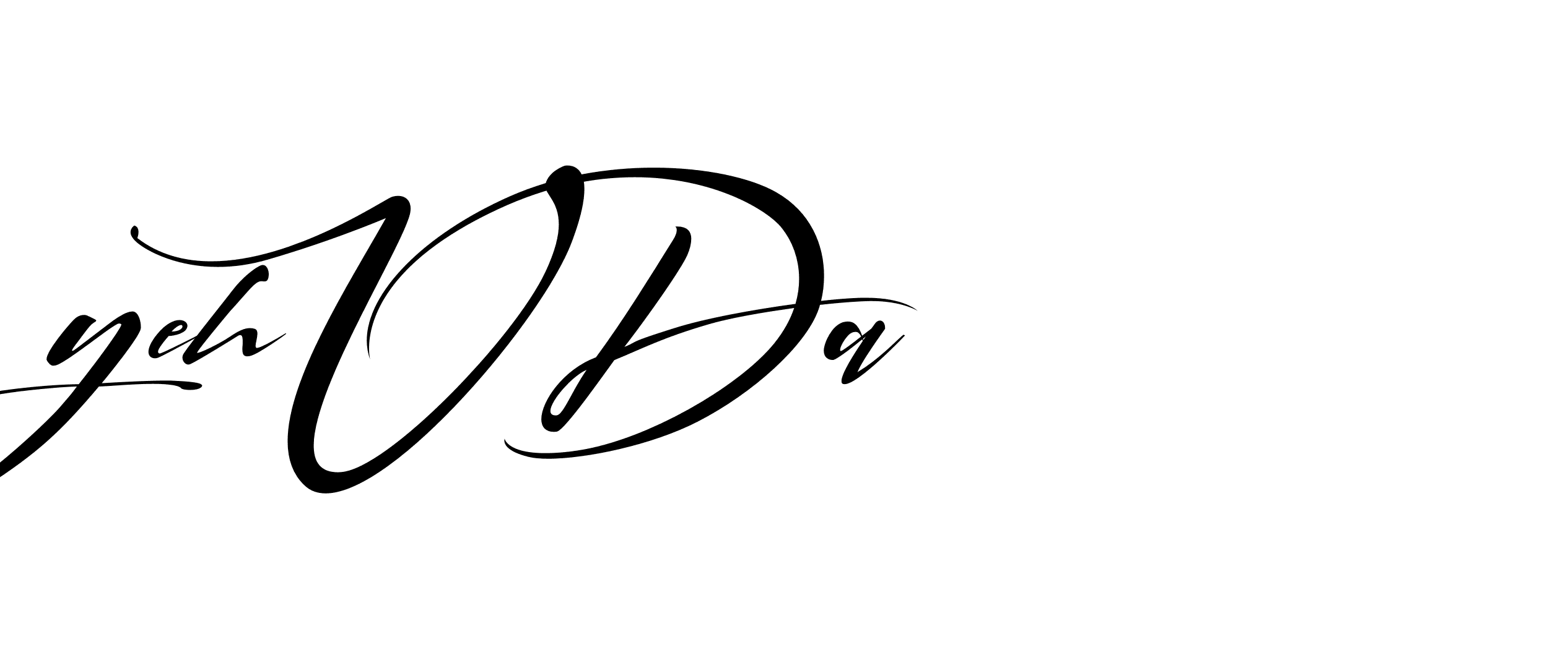 The best way (BetterlettRegular-Ea5Lj) to make a short signature is to pick only two or three words in your name. The name Ceard include a total of six letters. For converting this name. Ceard signature style 2 images and pictures png