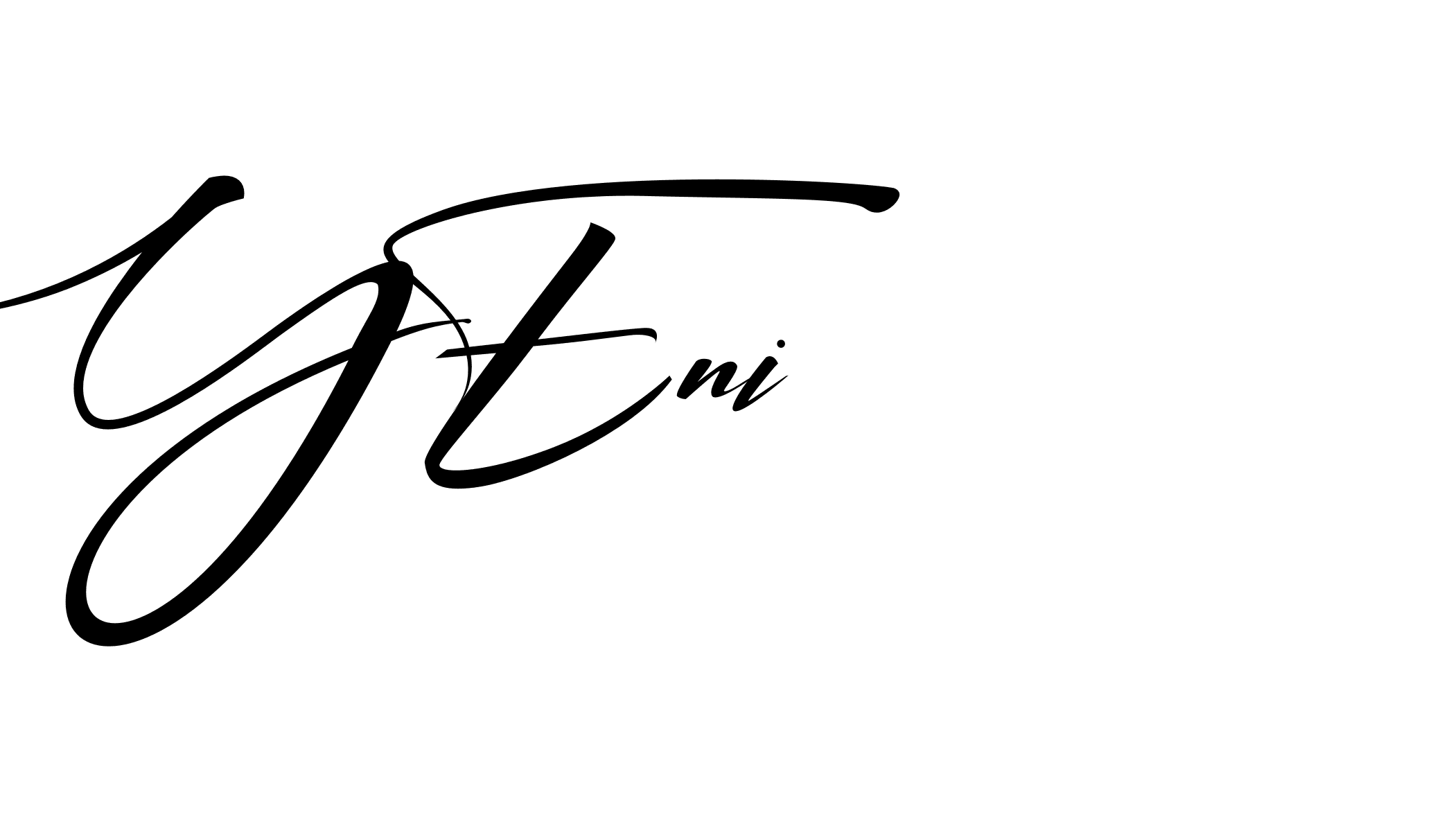 The best way (BetterlettRegular-Ea5Lj) to make a short signature is to pick only two or three words in your name. The name Ceard include a total of six letters. For converting this name. Ceard signature style 2 images and pictures png