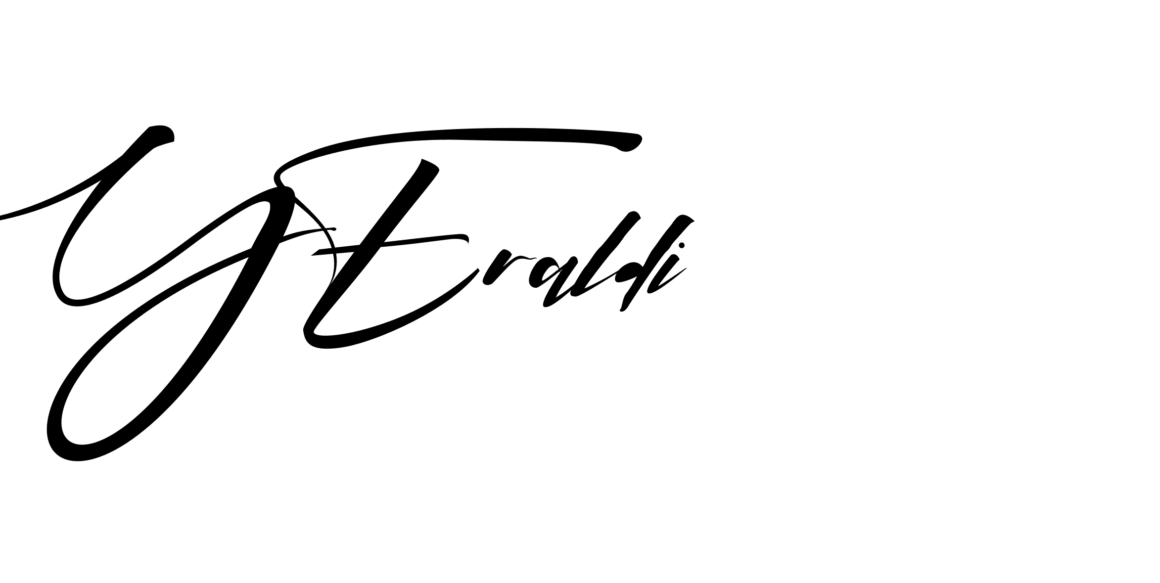 The best way (BetterlettRegular-Ea5Lj) to make a short signature is to pick only two or three words in your name. The name Ceard include a total of six letters. For converting this name. Ceard signature style 2 images and pictures png