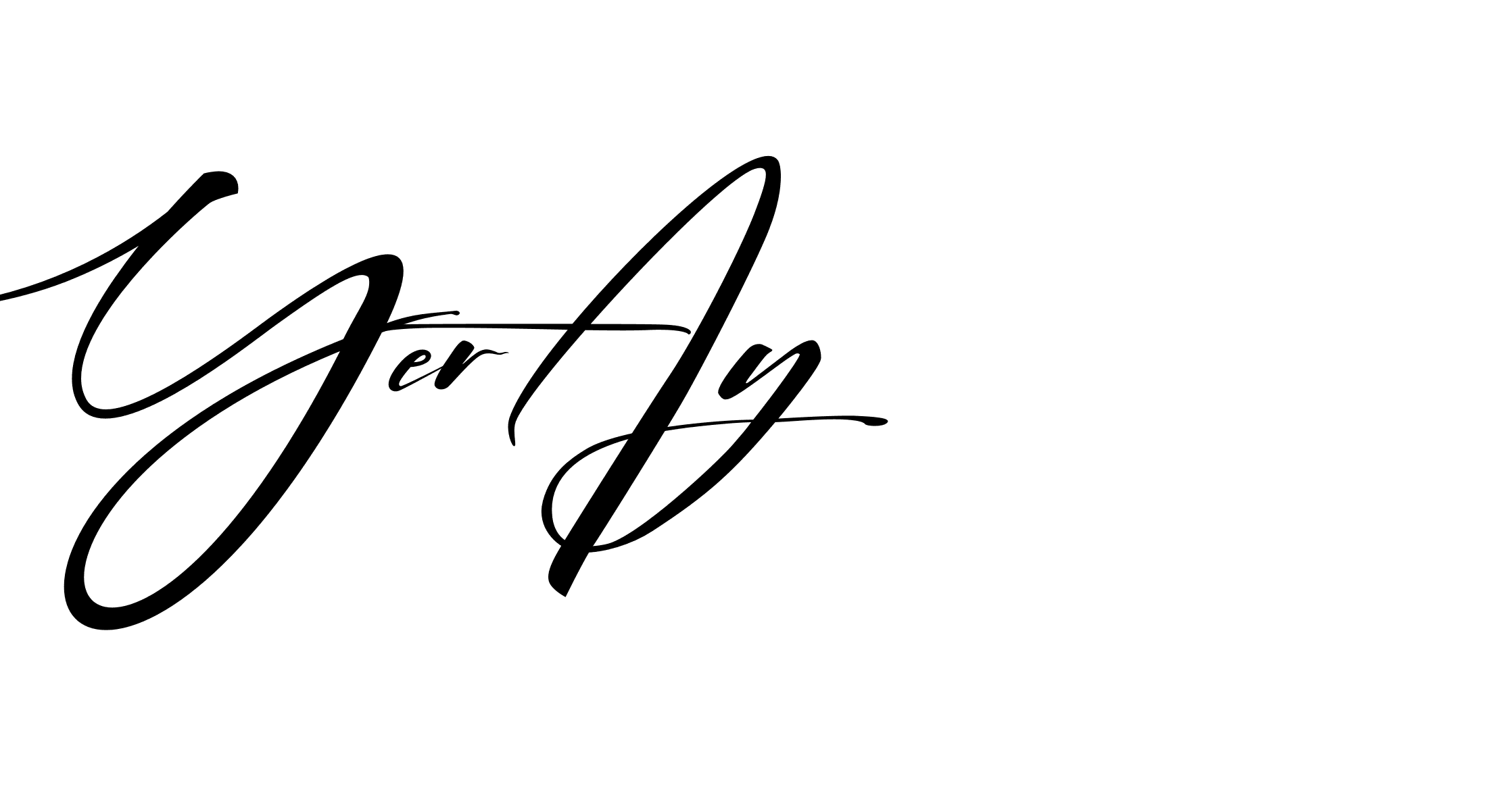 The best way (BetterlettRegular-Ea5Lj) to make a short signature is to pick only two or three words in your name. The name Ceard include a total of six letters. For converting this name. Ceard signature style 2 images and pictures png