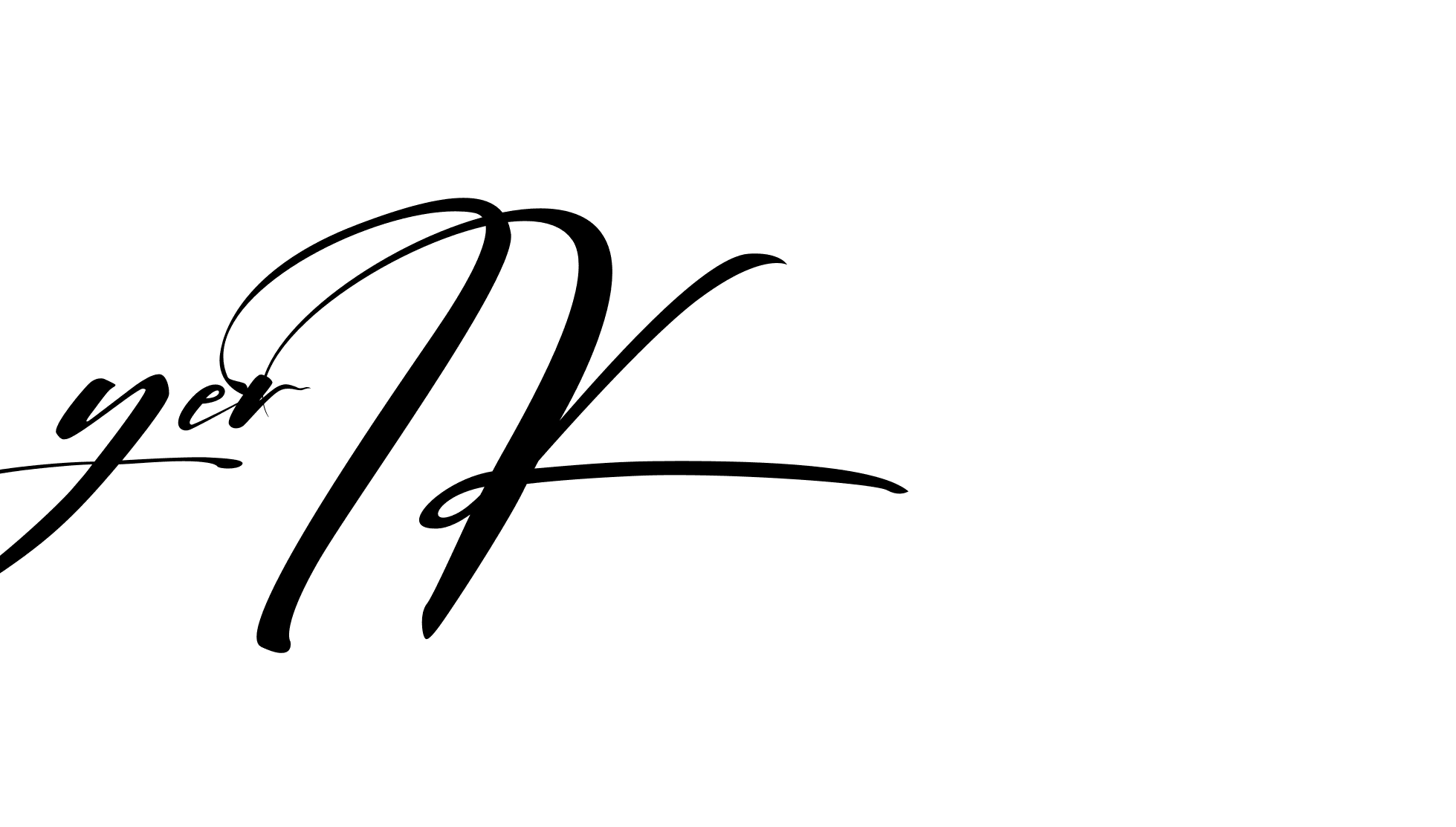 The best way (BetterlettRegular-Ea5Lj) to make a short signature is to pick only two or three words in your name. The name Ceard include a total of six letters. For converting this name. Ceard signature style 2 images and pictures png