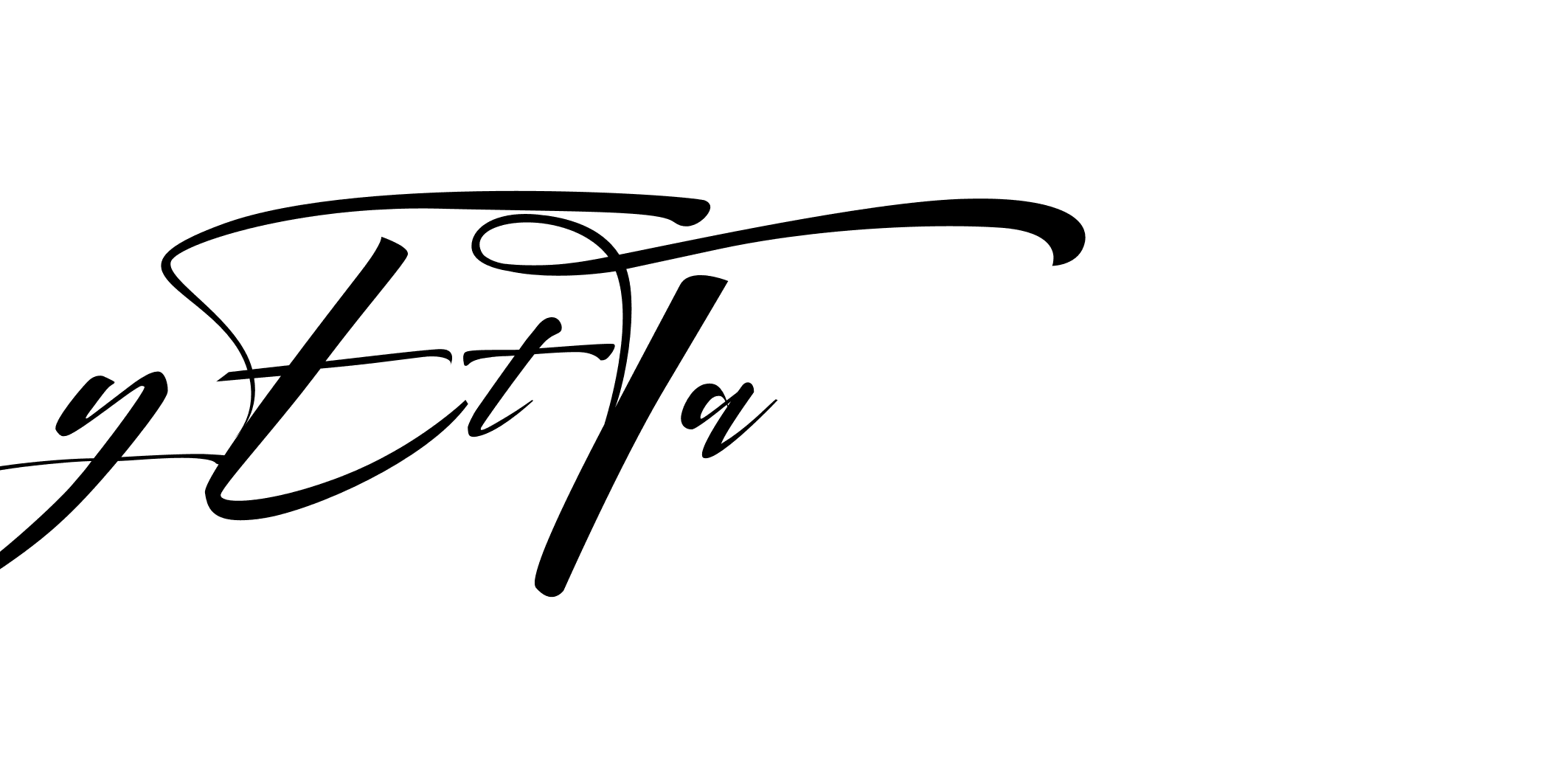 The best way (BetterlettRegular-Ea5Lj) to make a short signature is to pick only two or three words in your name. The name Ceard include a total of six letters. For converting this name. Ceard signature style 2 images and pictures png