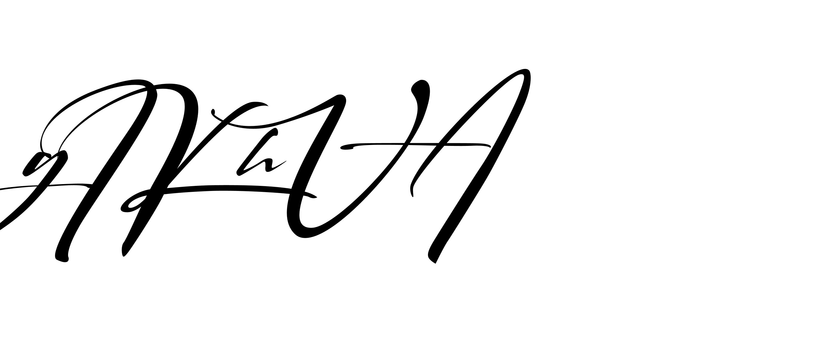 The best way (BetterlettRegular-Ea5Lj) to make a short signature is to pick only two or three words in your name. The name Ceard include a total of six letters. For converting this name. Ceard signature style 2 images and pictures png