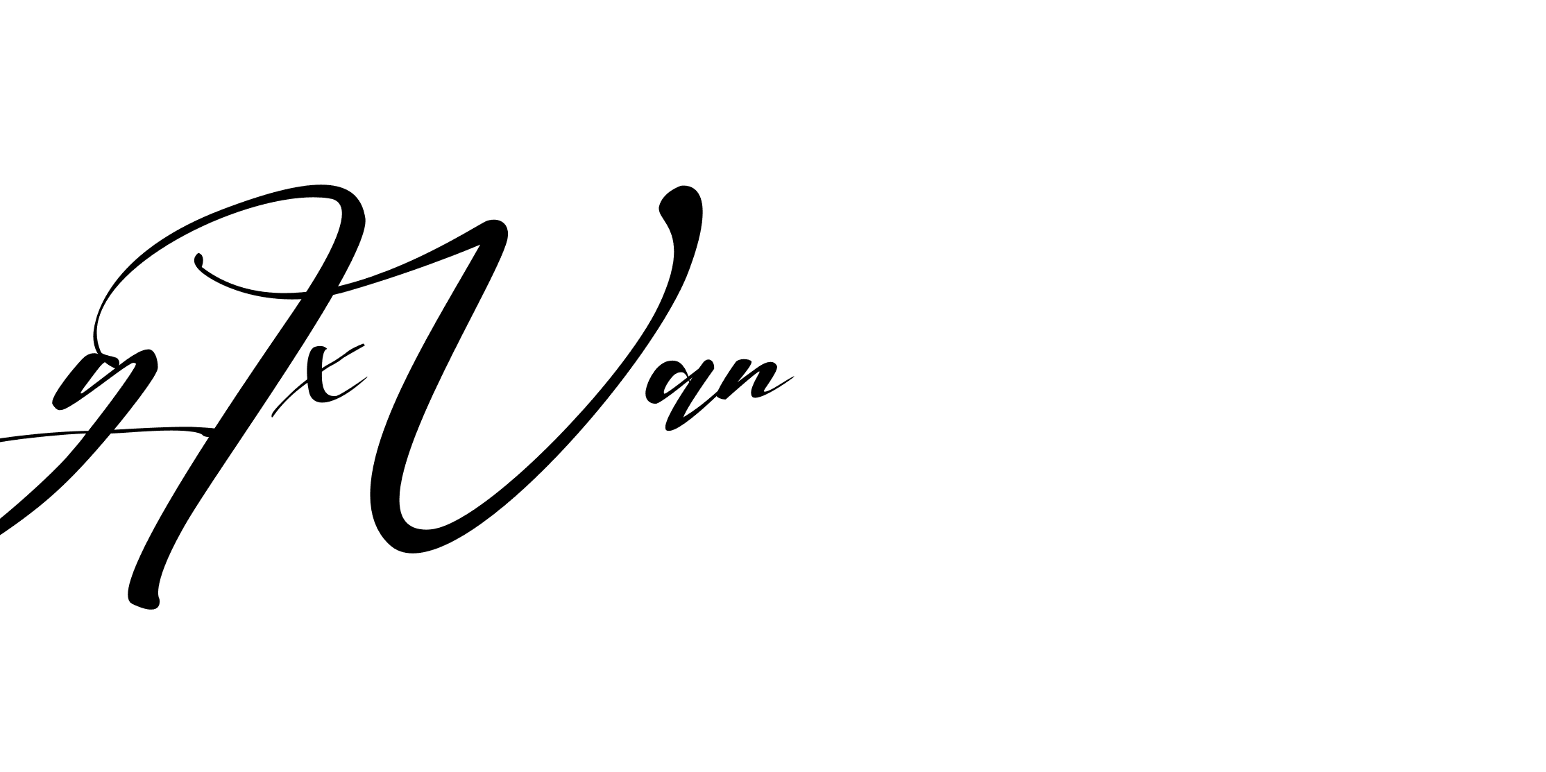 The best way (BetterlettRegular-Ea5Lj) to make a short signature is to pick only two or three words in your name. The name Ceard include a total of six letters. For converting this name. Ceard signature style 2 images and pictures png