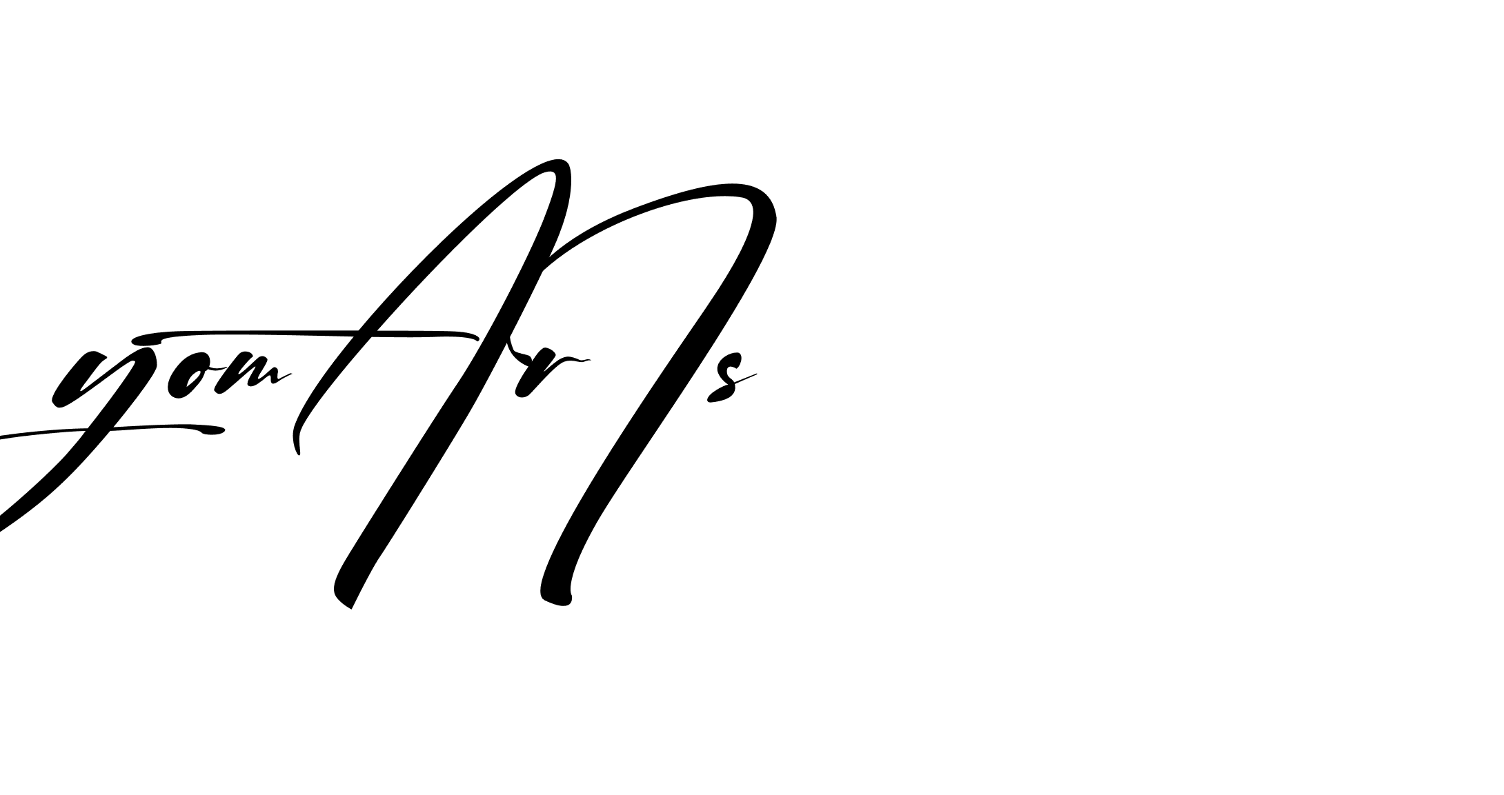 The best way (BetterlettRegular-Ea5Lj) to make a short signature is to pick only two or three words in your name. The name Ceard include a total of six letters. For converting this name. Ceard signature style 2 images and pictures png