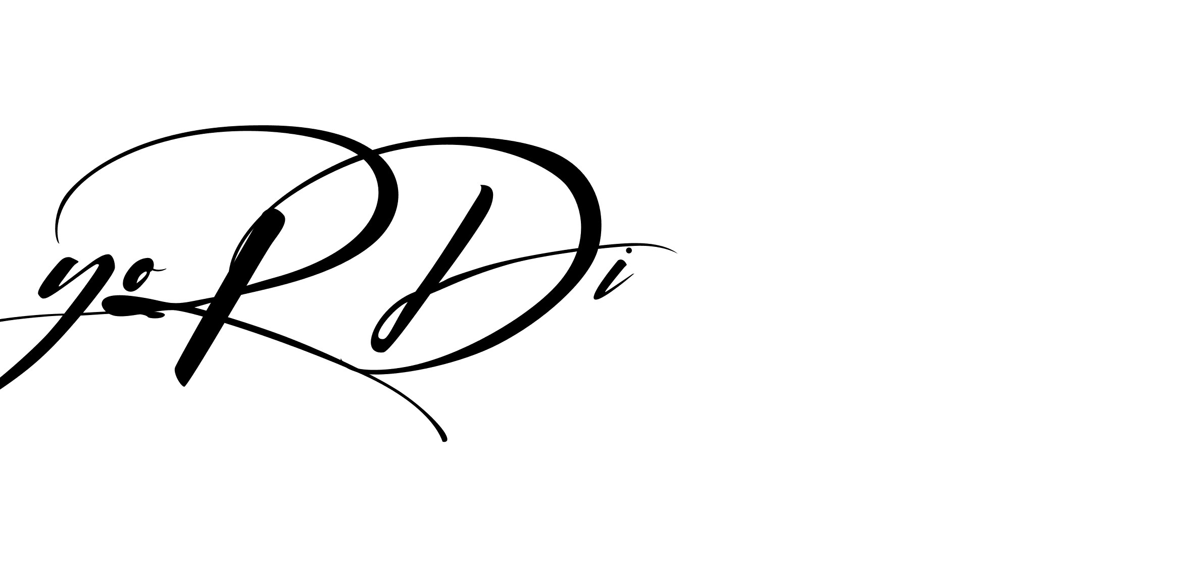 The best way (BetterlettRegular-Ea5Lj) to make a short signature is to pick only two or three words in your name. The name Ceard include a total of six letters. For converting this name. Ceard signature style 2 images and pictures png