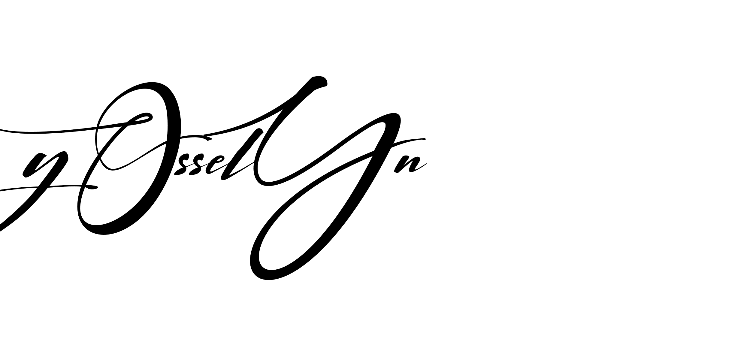 The best way (BetterlettRegular-Ea5Lj) to make a short signature is to pick only two or three words in your name. The name Ceard include a total of six letters. For converting this name. Ceard signature style 2 images and pictures png