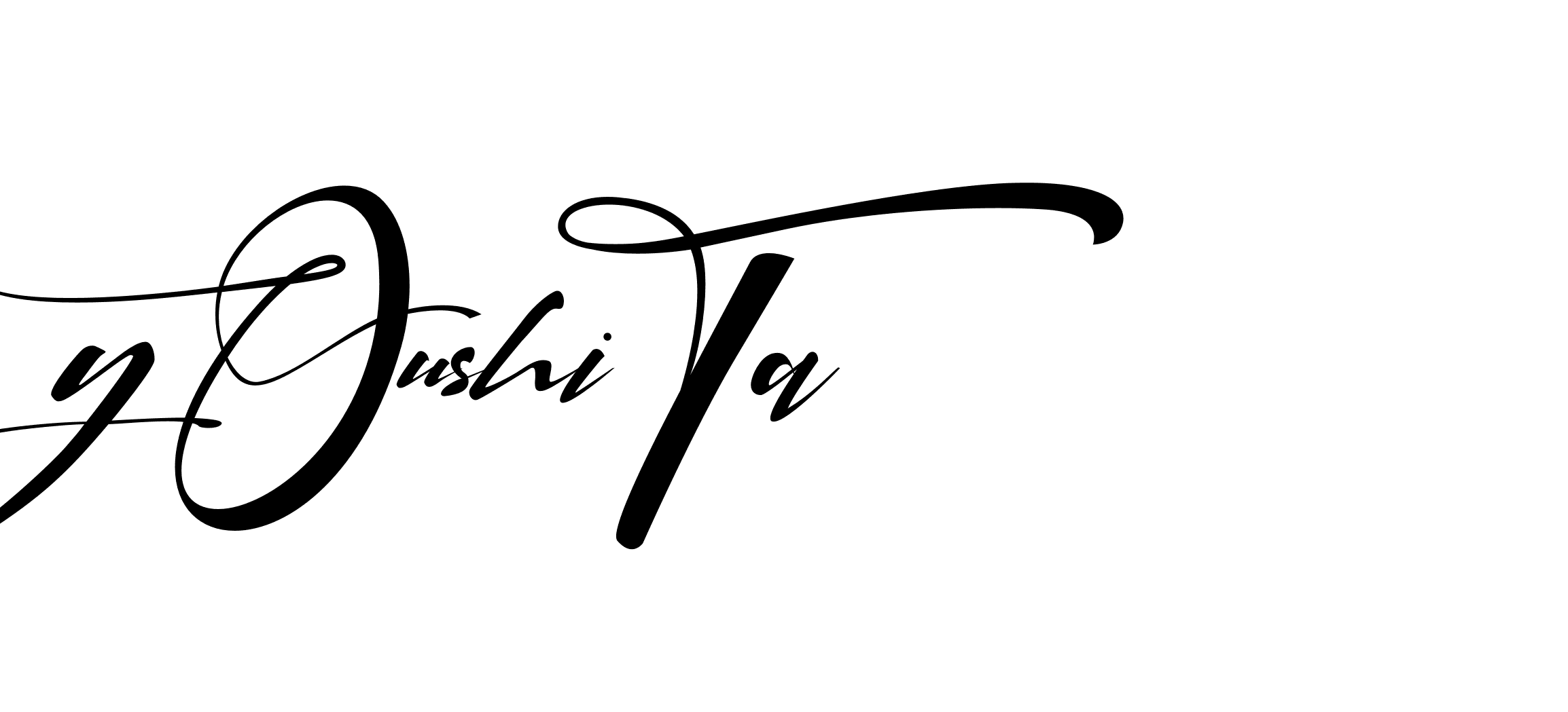 The best way (BetterlettRegular-Ea5Lj) to make a short signature is to pick only two or three words in your name. The name Ceard include a total of six letters. For converting this name. Ceard signature style 2 images and pictures png