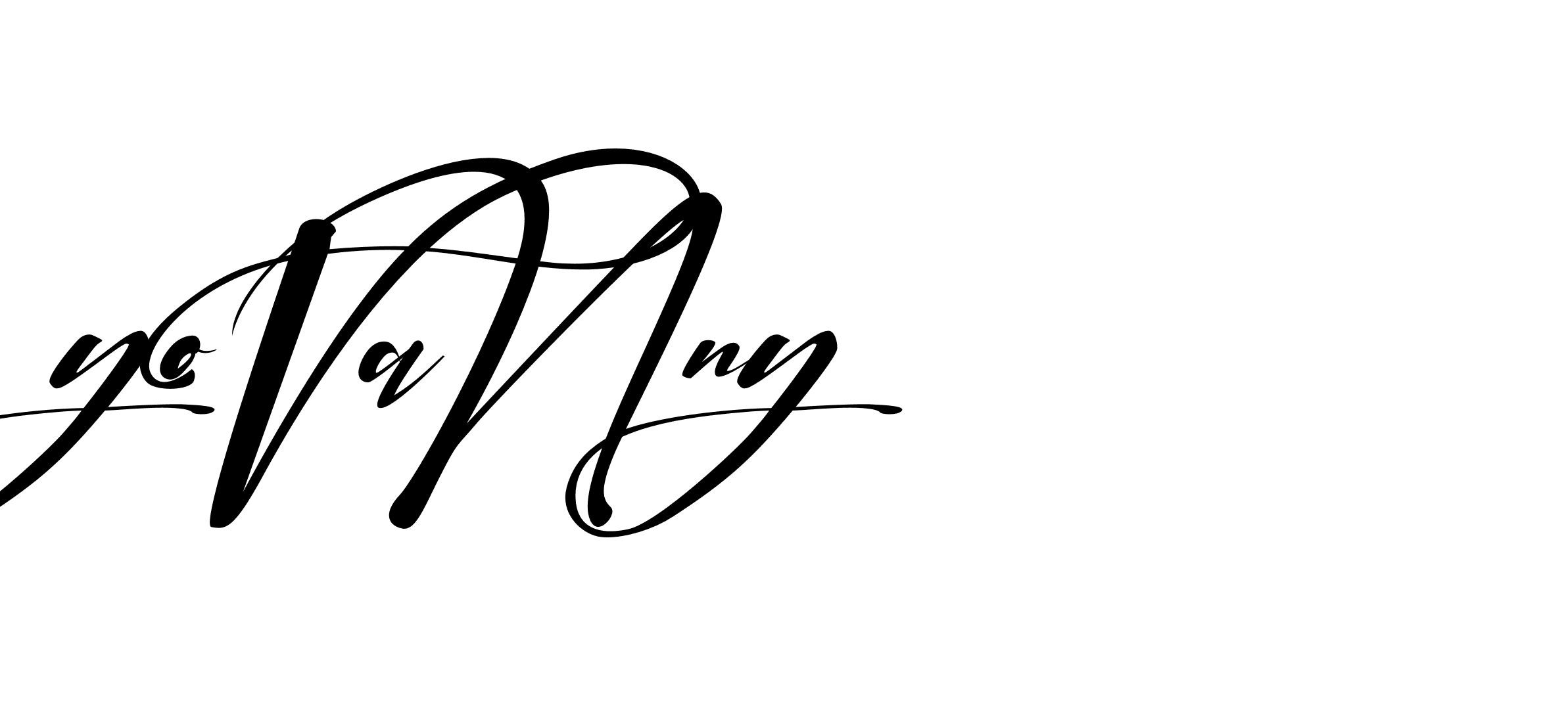 The best way (BetterlettRegular-Ea5Lj) to make a short signature is to pick only two or three words in your name. The name Ceard include a total of six letters. For converting this name. Ceard signature style 2 images and pictures png