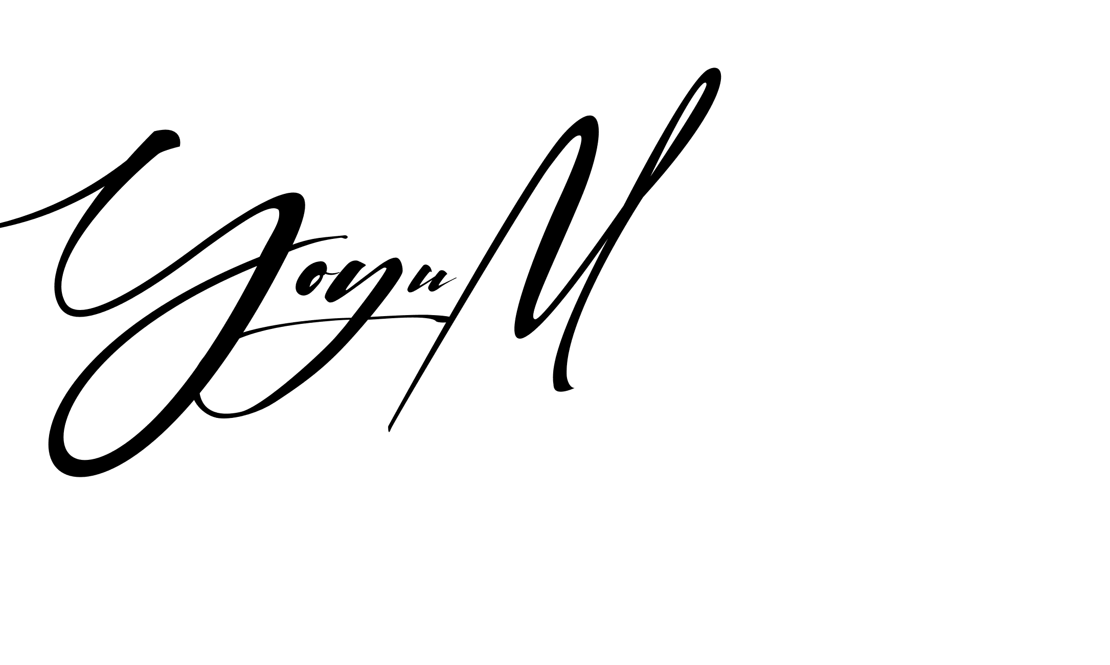 The best way (BetterlettRegular-Ea5Lj) to make a short signature is to pick only two or three words in your name. The name Ceard include a total of six letters. For converting this name. Ceard signature style 2 images and pictures png