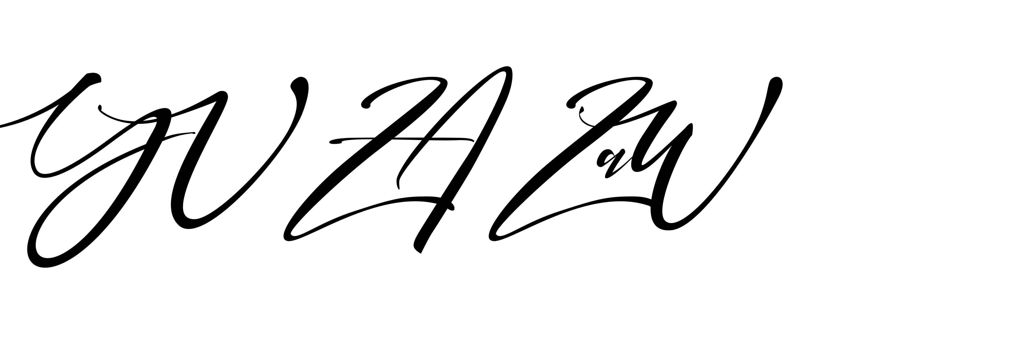 The best way (BetterlettRegular-Ea5Lj) to make a short signature is to pick only two or three words in your name. The name Ceard include a total of six letters. For converting this name. Ceard signature style 2 images and pictures png
