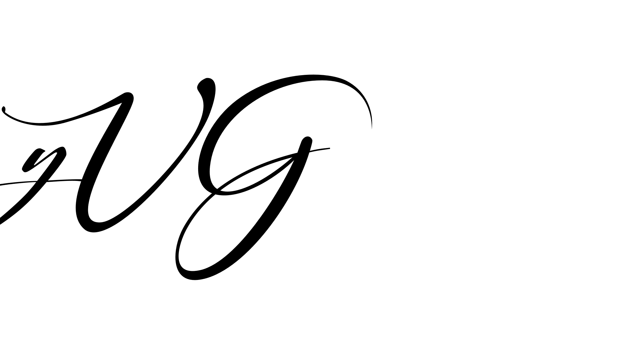 The best way (BetterlettRegular-Ea5Lj) to make a short signature is to pick only two or three words in your name. The name Ceard include a total of six letters. For converting this name. Ceard signature style 2 images and pictures png