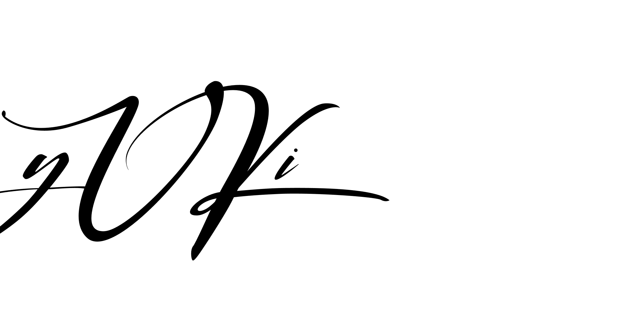The best way (BetterlettRegular-Ea5Lj) to make a short signature is to pick only two or three words in your name. The name Ceard include a total of six letters. For converting this name. Ceard signature style 2 images and pictures png
