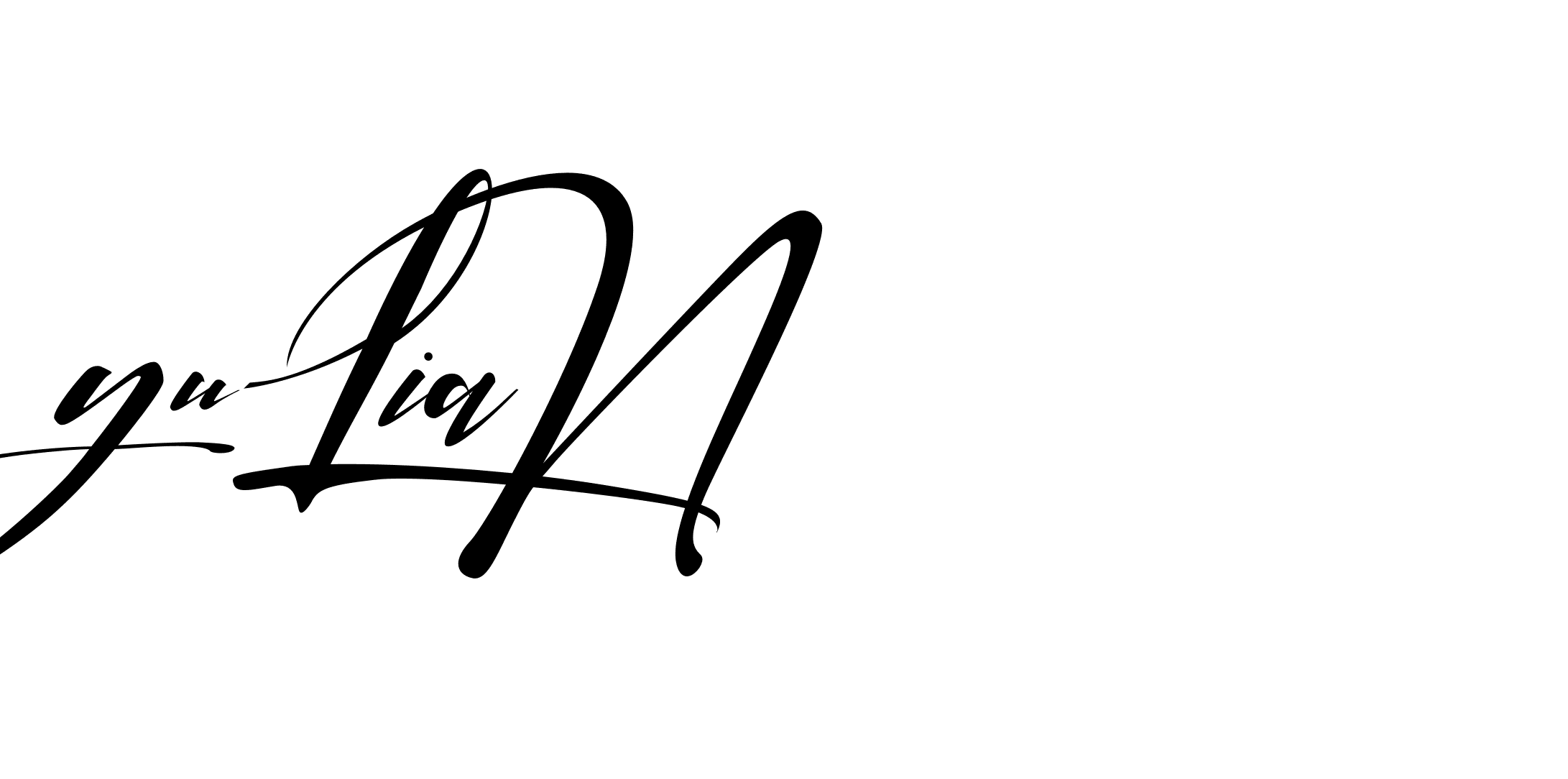 The best way (BetterlettRegular-Ea5Lj) to make a short signature is to pick only two or three words in your name. The name Ceard include a total of six letters. For converting this name. Ceard signature style 2 images and pictures png
