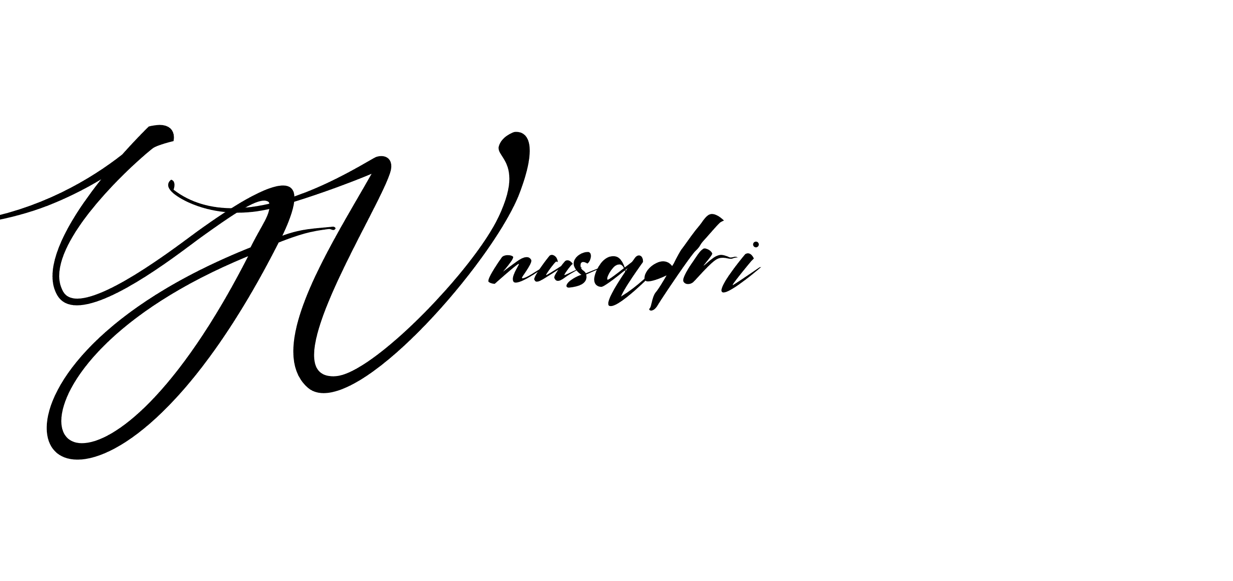 The best way (BetterlettRegular-Ea5Lj) to make a short signature is to pick only two or three words in your name. The name Ceard include a total of six letters. For converting this name. Ceard signature style 2 images and pictures png