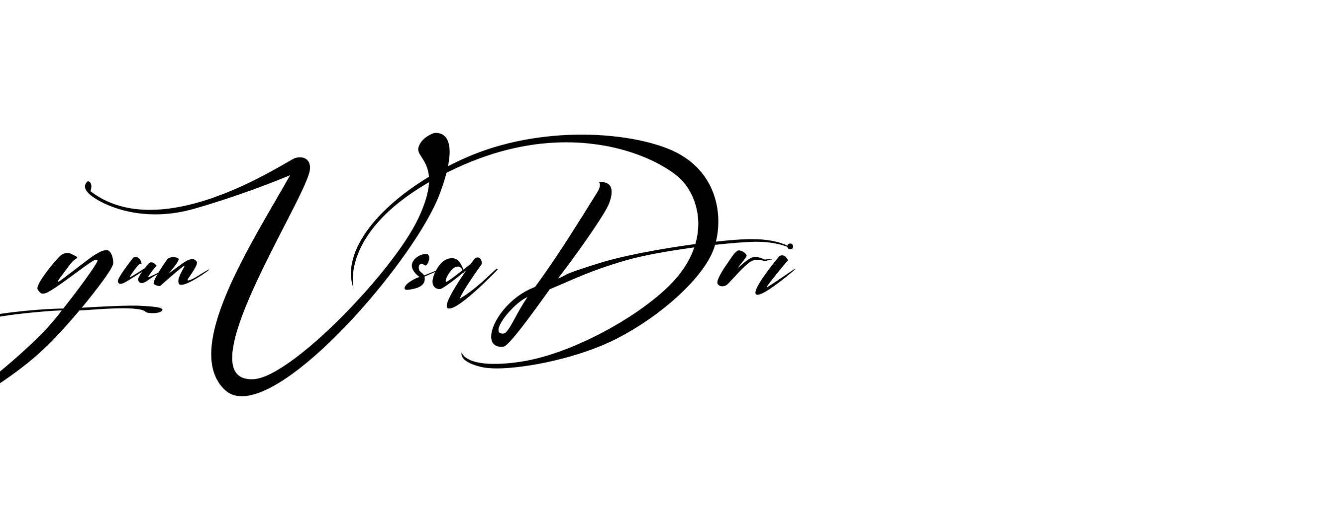 The best way (BetterlettRegular-Ea5Lj) to make a short signature is to pick only two or three words in your name. The name Ceard include a total of six letters. For converting this name. Ceard signature style 2 images and pictures png