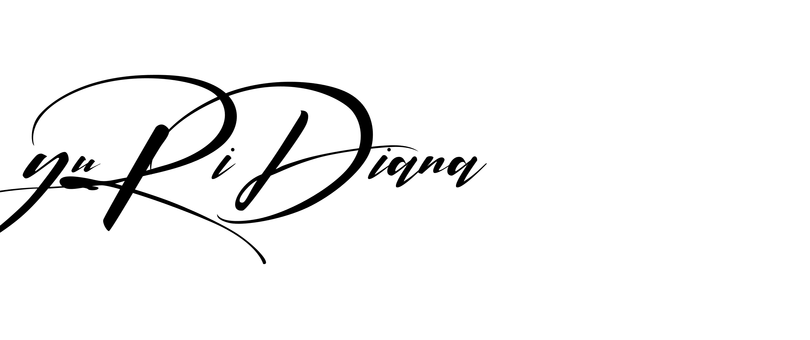 The best way (BetterlettRegular-Ea5Lj) to make a short signature is to pick only two or three words in your name. The name Ceard include a total of six letters. For converting this name. Ceard signature style 2 images and pictures png