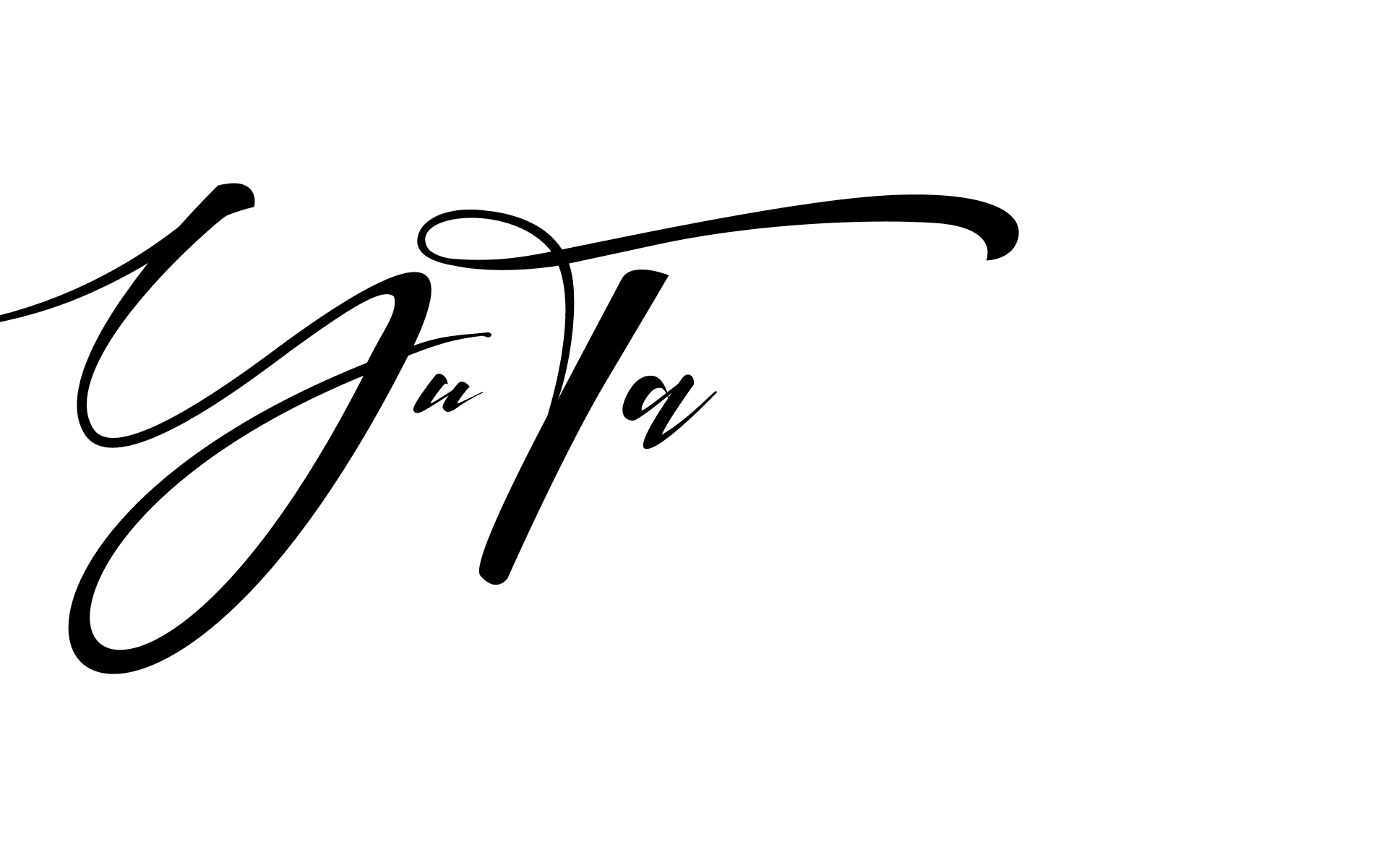 The best way (BetterlettRegular-Ea5Lj) to make a short signature is to pick only two or three words in your name. The name Ceard include a total of six letters. For converting this name. Ceard signature style 2 images and pictures png