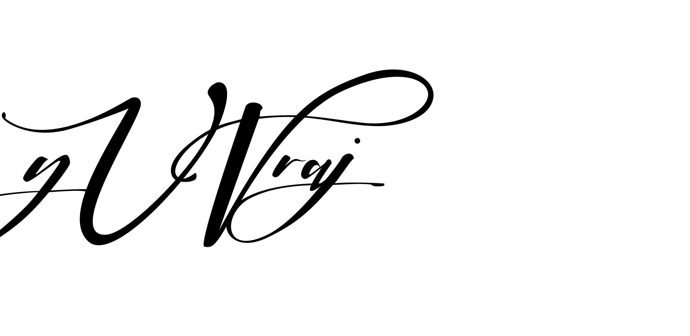 The best way (BetterlettRegular-Ea5Lj) to make a short signature is to pick only two or three words in your name. The name Ceard include a total of six letters. For converting this name. Ceard signature style 2 images and pictures png