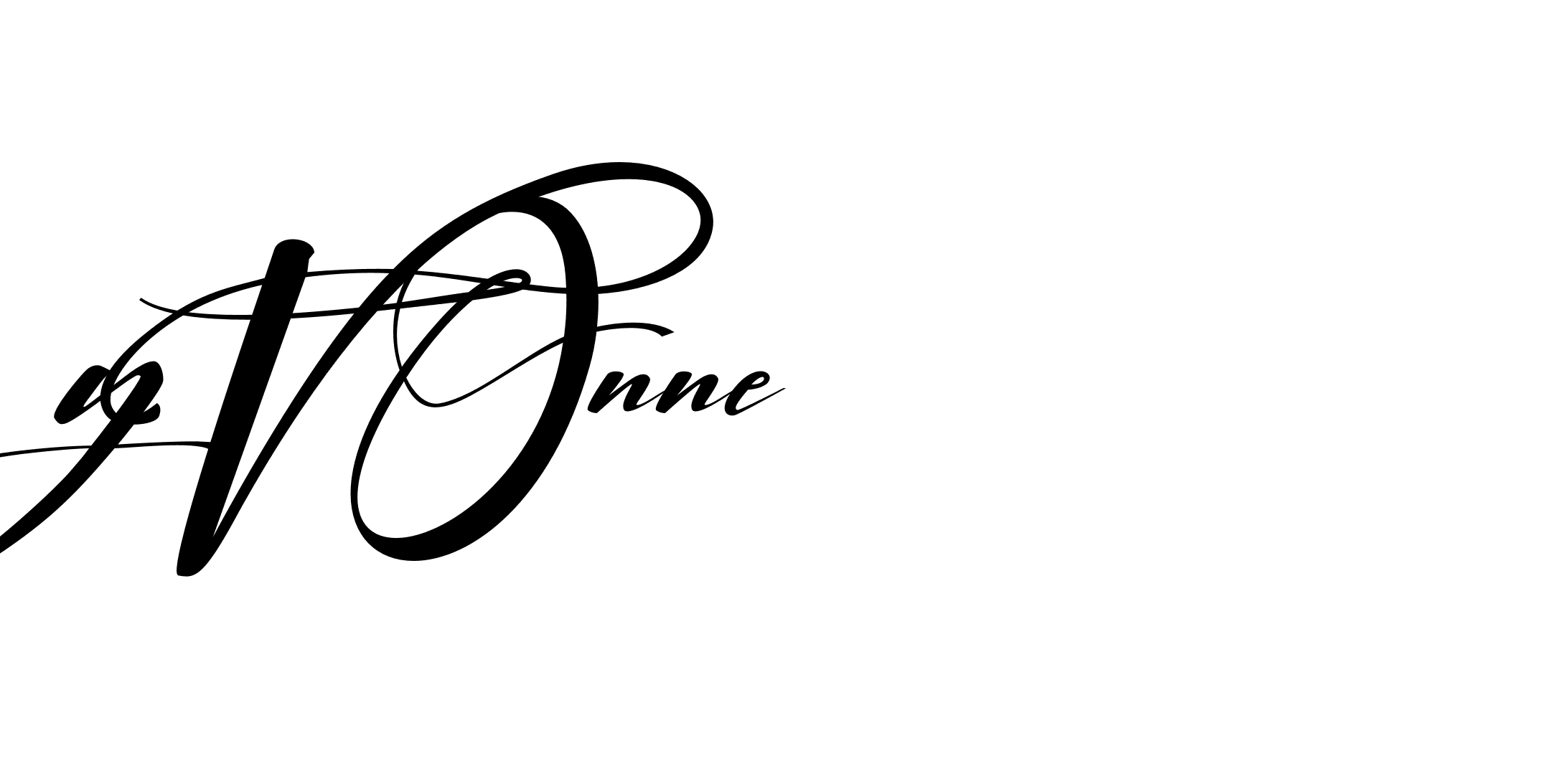 The best way (BetterlettRegular-Ea5Lj) to make a short signature is to pick only two or three words in your name. The name Ceard include a total of six letters. For converting this name. Ceard signature style 2 images and pictures png