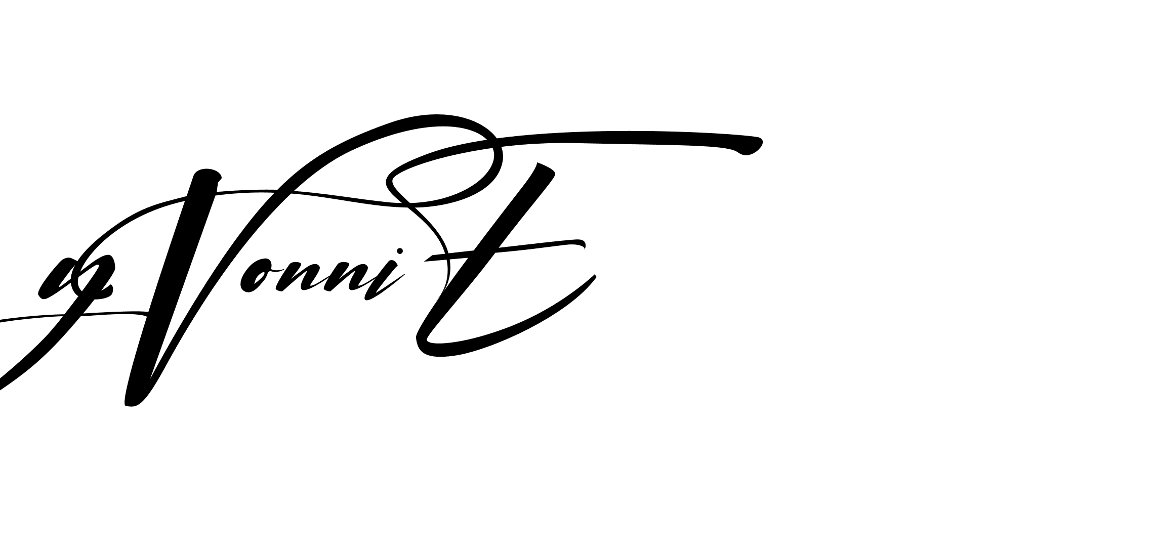 The best way (BetterlettRegular-Ea5Lj) to make a short signature is to pick only two or three words in your name. The name Ceard include a total of six letters. For converting this name. Ceard signature style 2 images and pictures png