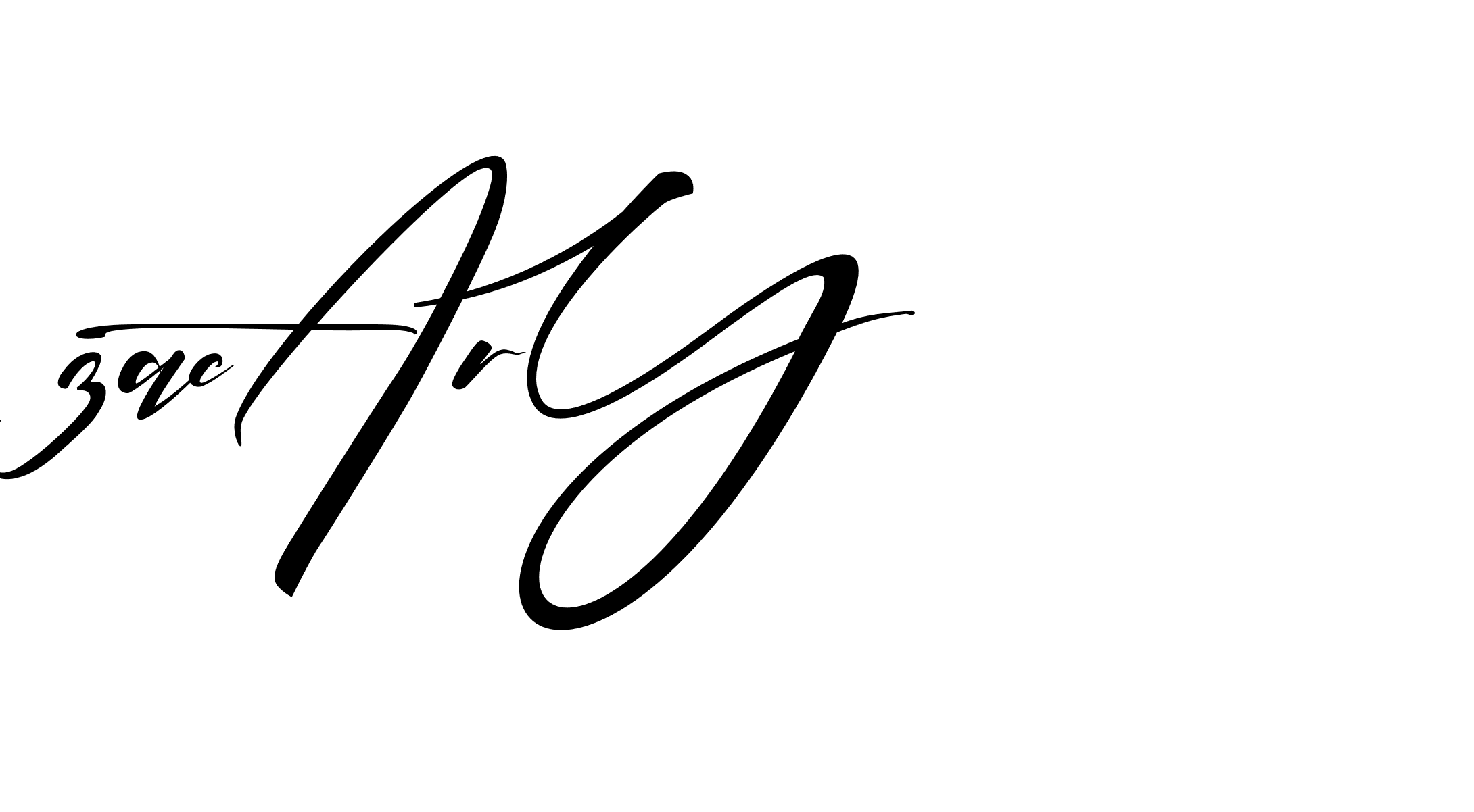 The best way (BetterlettRegular-Ea5Lj) to make a short signature is to pick only two or three words in your name. The name Ceard include a total of six letters. For converting this name. Ceard signature style 2 images and pictures png