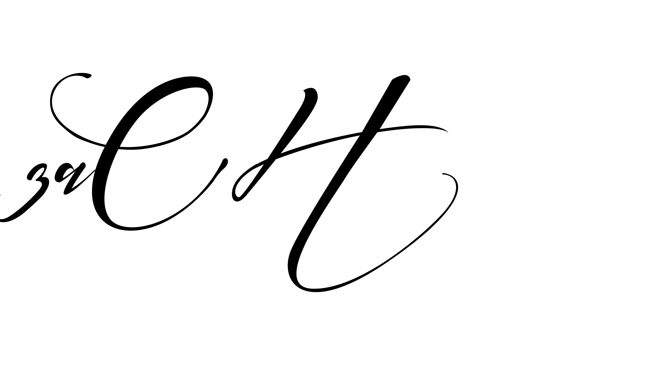 The best way (BetterlettRegular-Ea5Lj) to make a short signature is to pick only two or three words in your name. The name Ceard include a total of six letters. For converting this name. Ceard signature style 2 images and pictures png