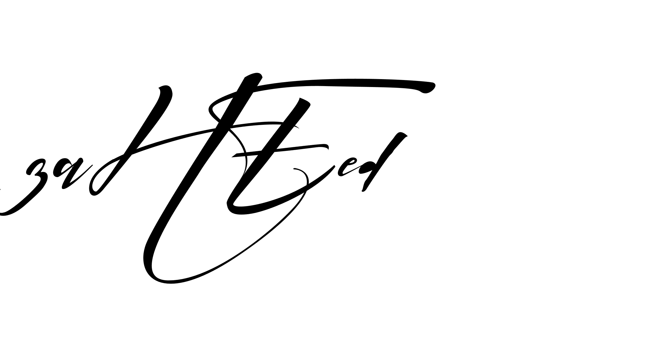 The best way (BetterlettRegular-Ea5Lj) to make a short signature is to pick only two or three words in your name. The name Ceard include a total of six letters. For converting this name. Ceard signature style 2 images and pictures png