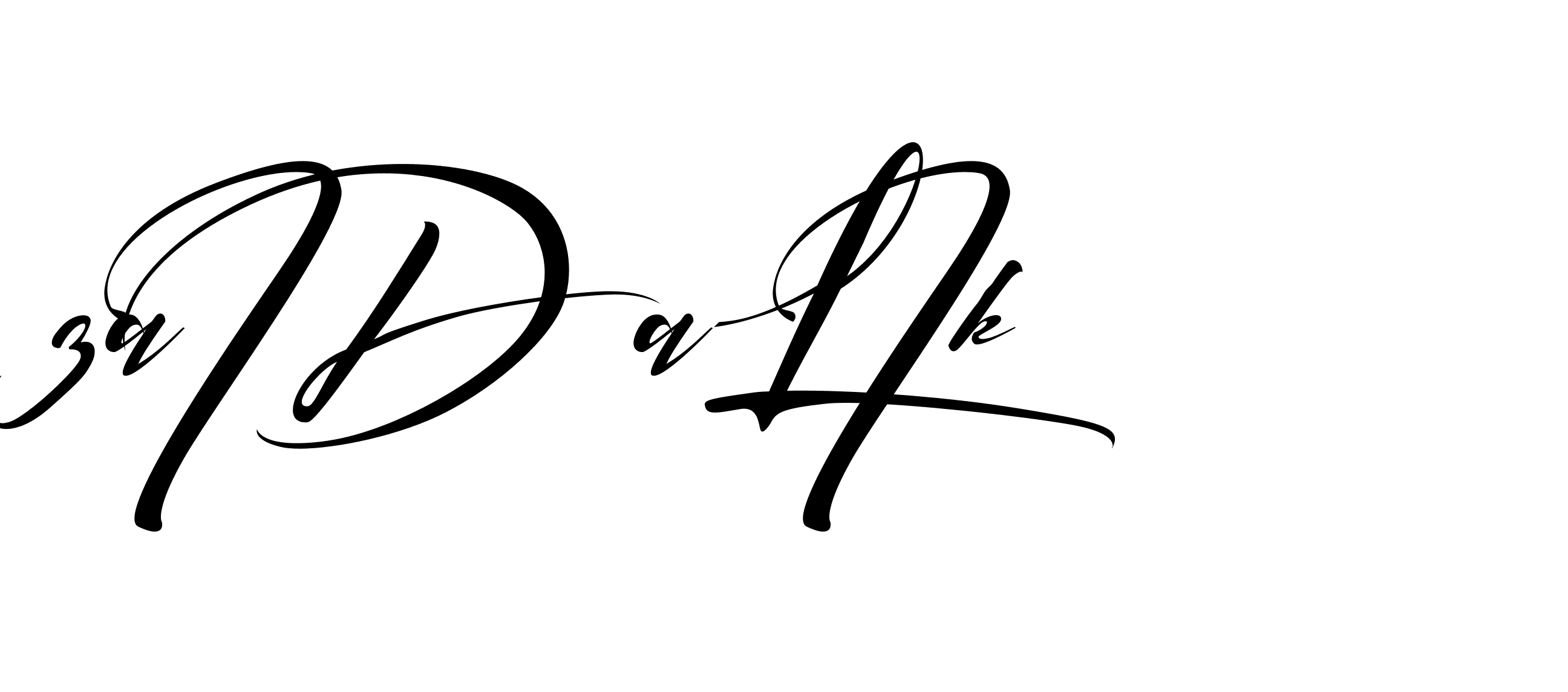 The best way (BetterlettRegular-Ea5Lj) to make a short signature is to pick only two or three words in your name. The name Ceard include a total of six letters. For converting this name. Ceard signature style 2 images and pictures png