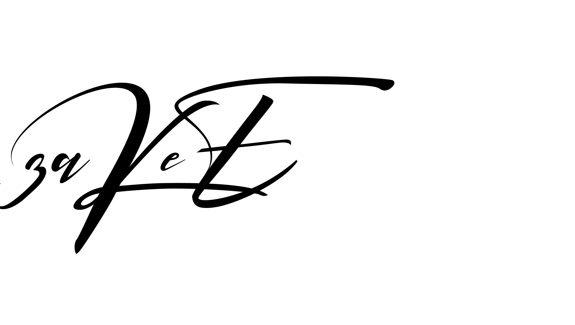 The best way (BetterlettRegular-Ea5Lj) to make a short signature is to pick only two or three words in your name. The name Ceard include a total of six letters. For converting this name. Ceard signature style 2 images and pictures png