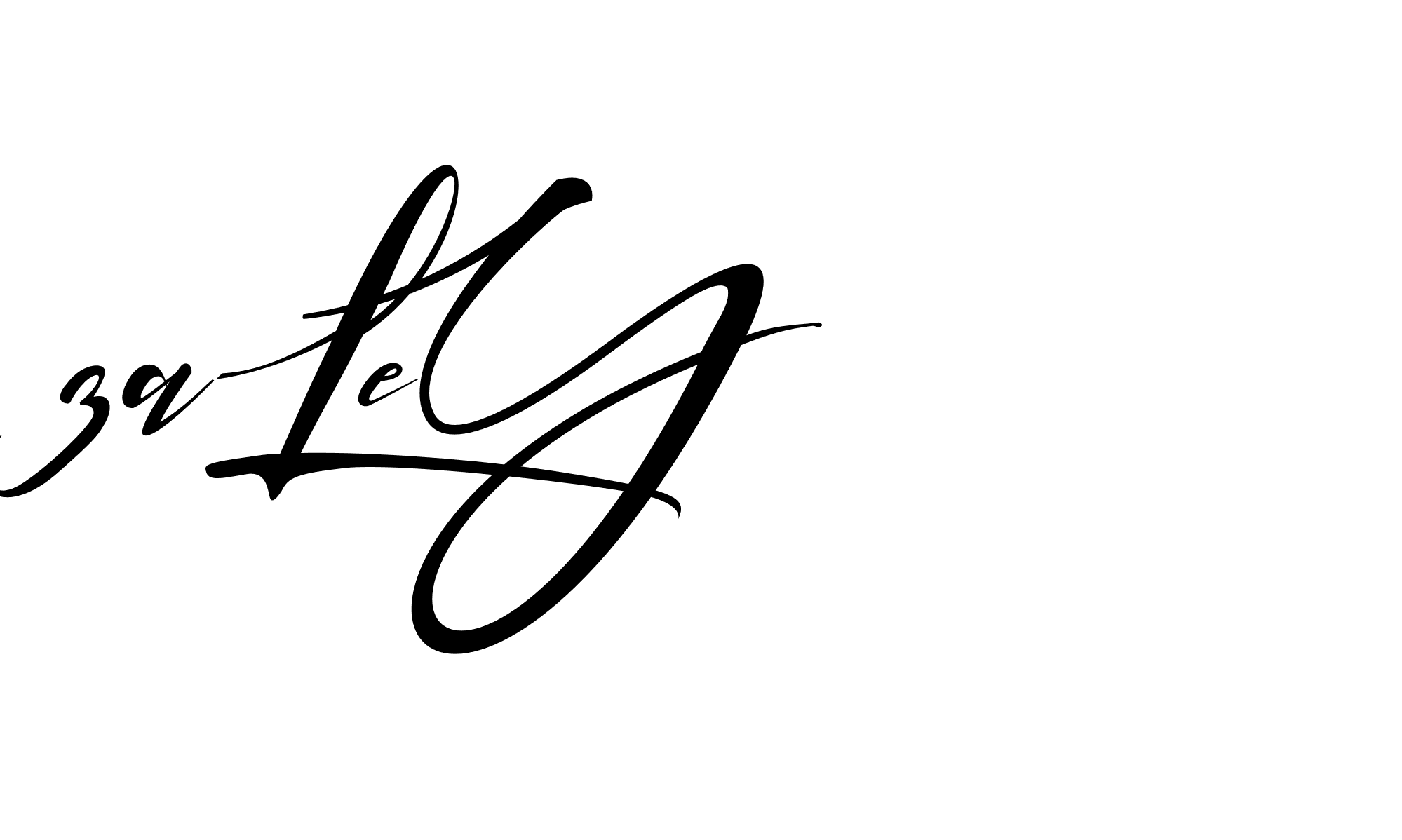 The best way (BetterlettRegular-Ea5Lj) to make a short signature is to pick only two or three words in your name. The name Ceard include a total of six letters. For converting this name. Ceard signature style 2 images and pictures png