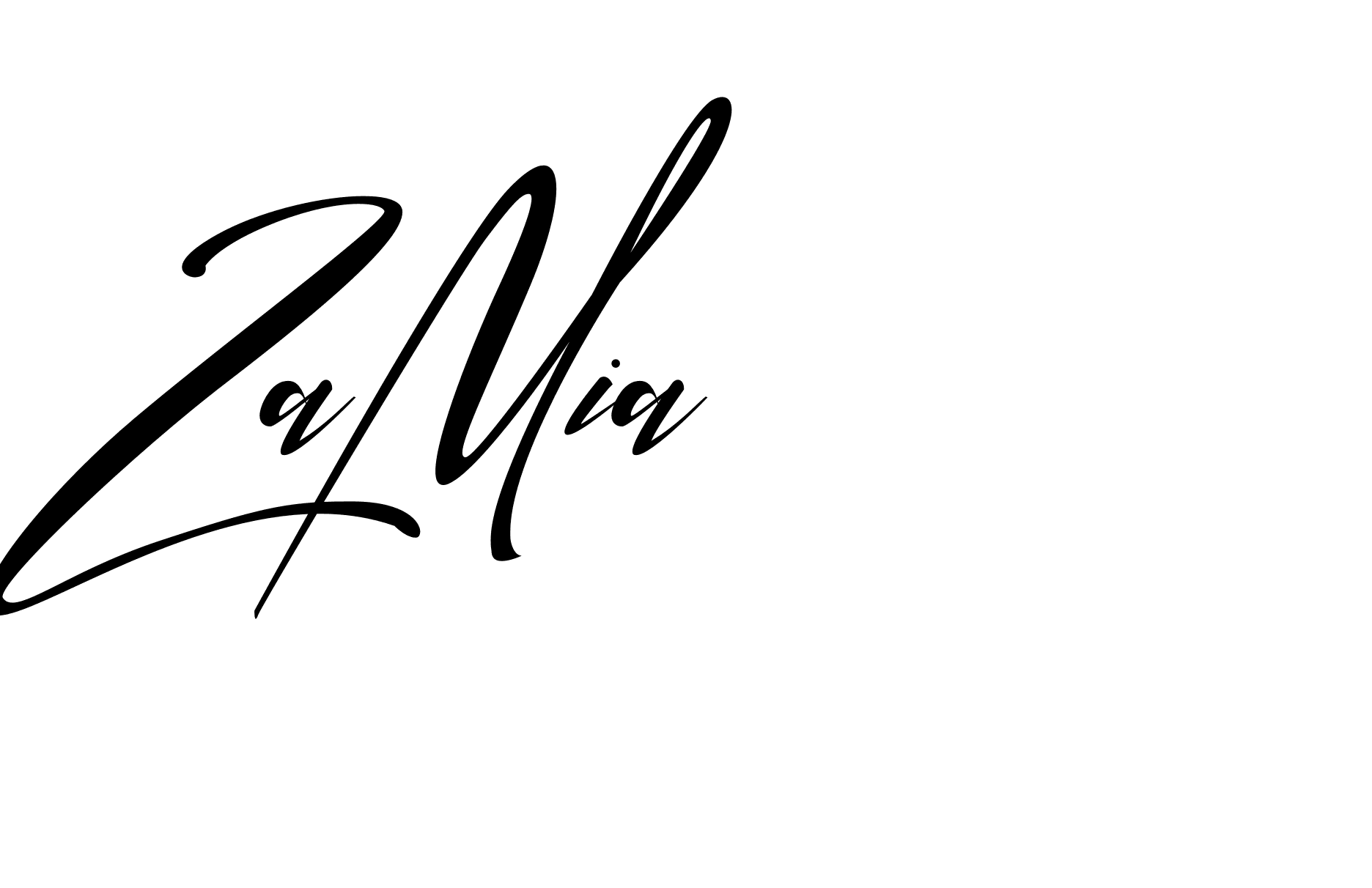 The best way (BetterlettRegular-Ea5Lj) to make a short signature is to pick only two or three words in your name. The name Ceard include a total of six letters. For converting this name. Ceard signature style 2 images and pictures png