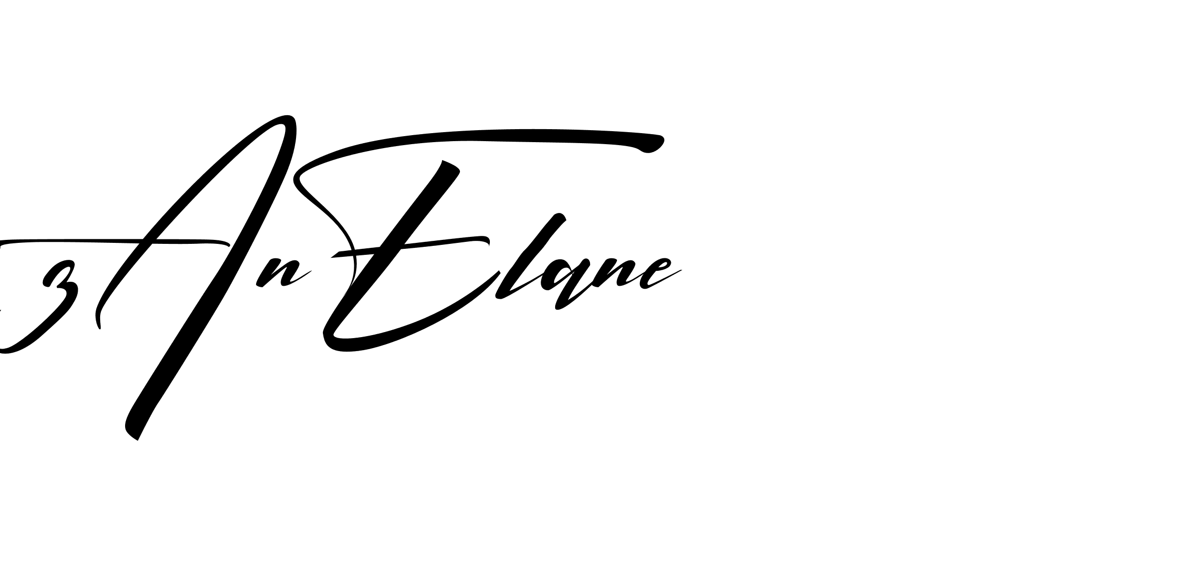 The best way (BetterlettRegular-Ea5Lj) to make a short signature is to pick only two or three words in your name. The name Ceard include a total of six letters. For converting this name. Ceard signature style 2 images and pictures png